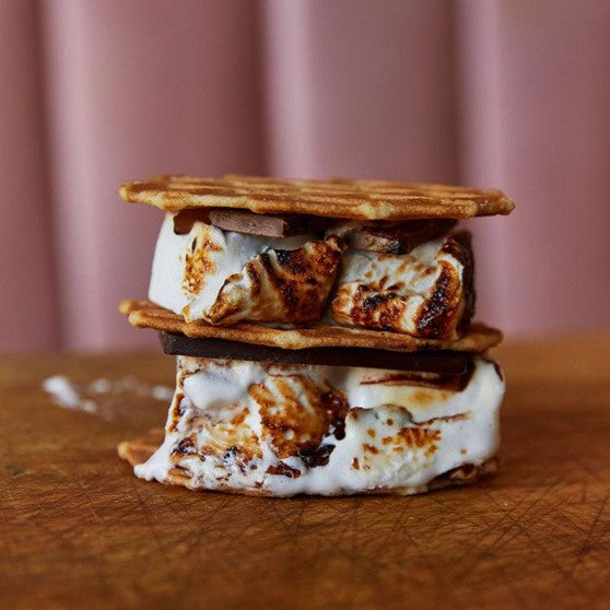 vosges-haut-chocolat-blog/national-smores-day