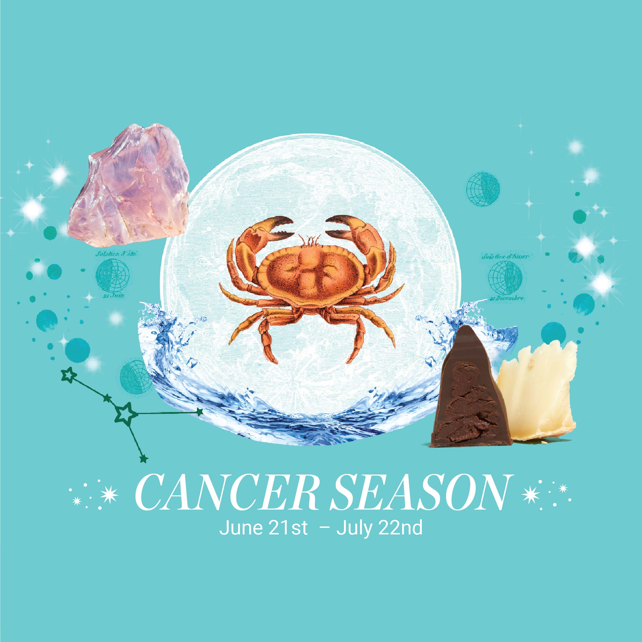 vosges-haut-chocolat-blog/3-chocolate-gifts-for-cancer-season