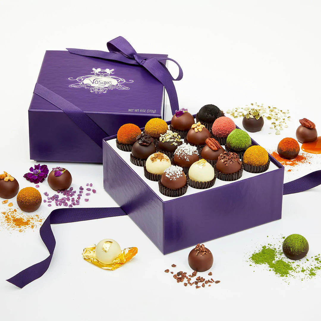 vosges-haut-chocolat-blog/luxury-gift-guide-chocolate-edition