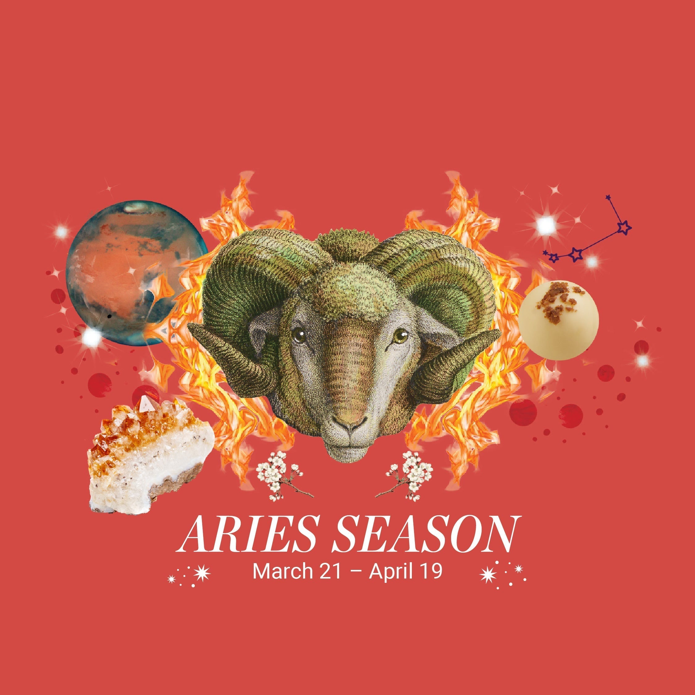 vosges-haut-chocolat-blog/3-chocolate-gifts-for-aries-season