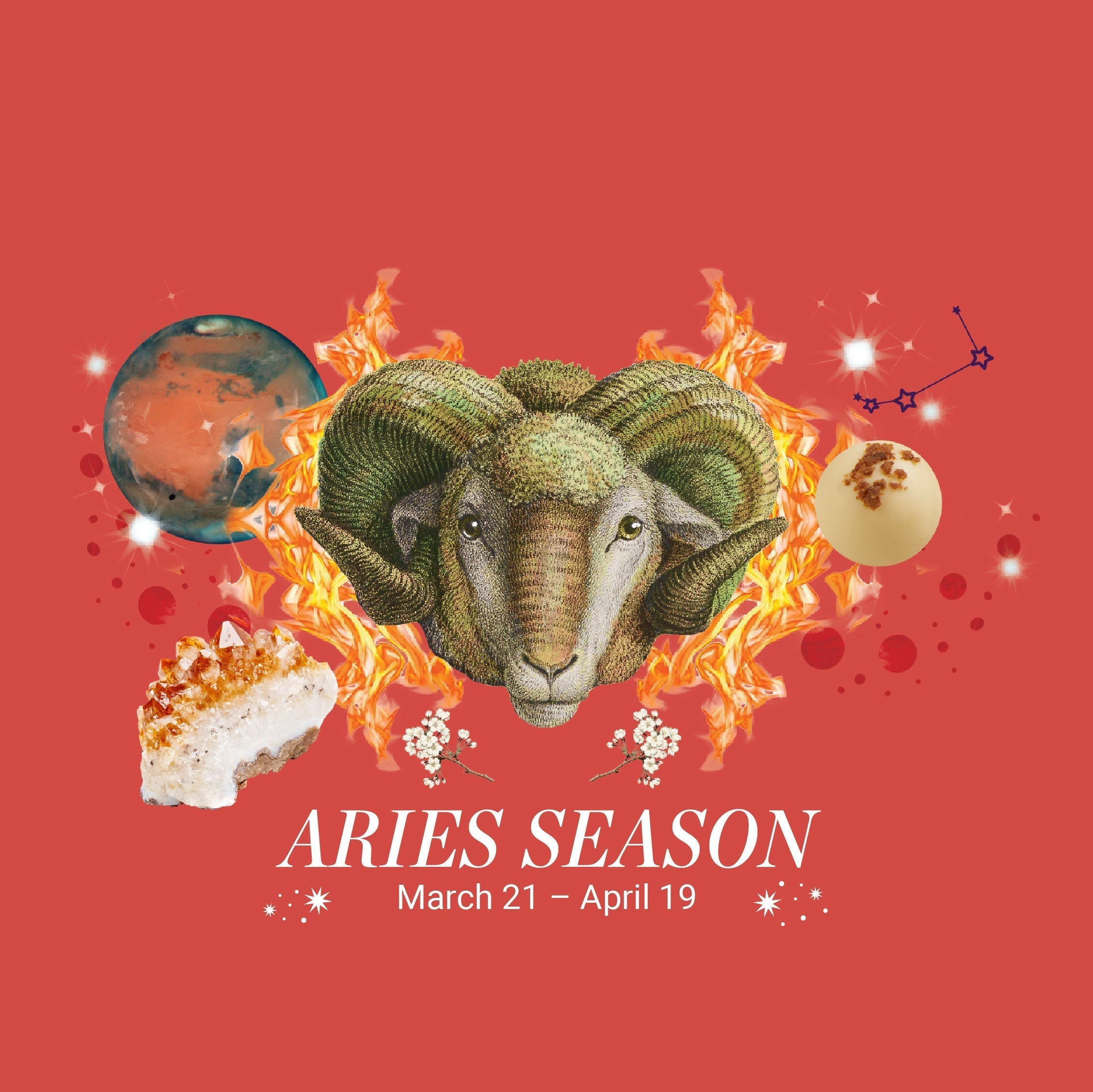 vosges-haut-chocolat-blog/3-chocolate-gifts-for-aries-season