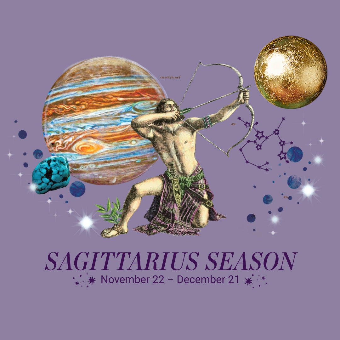 vosges-haut-chocolat-blog/3-chocolate-gifts-to-celebrate-sagittarius-season