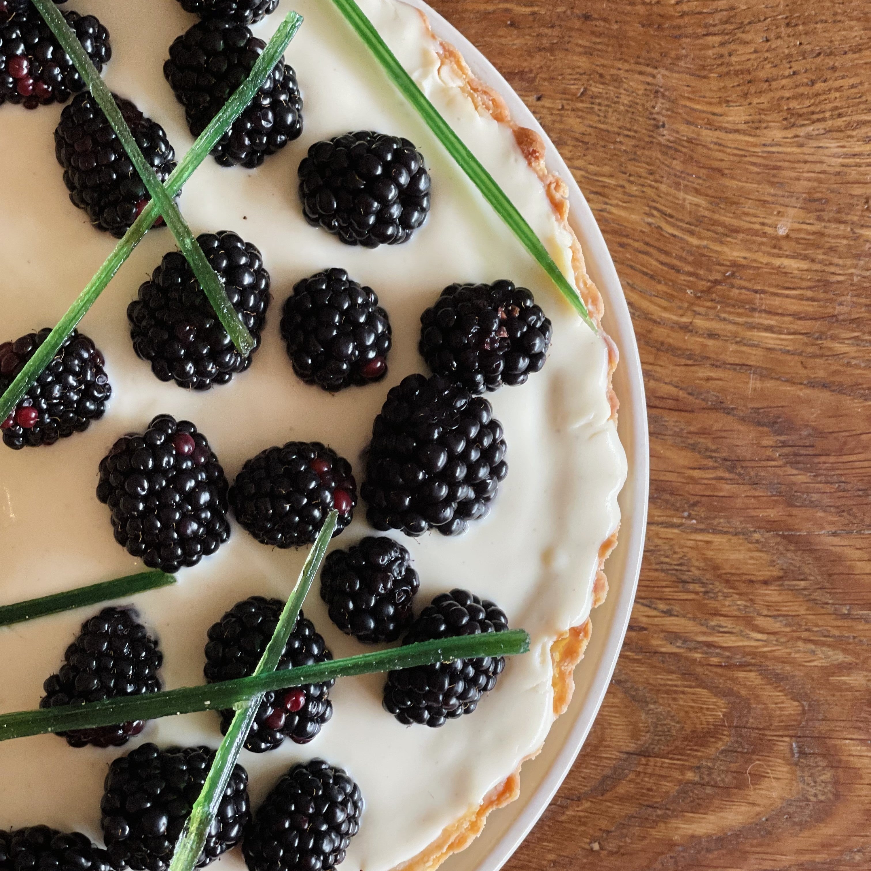 vosges-haut-chocolat-blog/white-chocolate-yogurt-tart