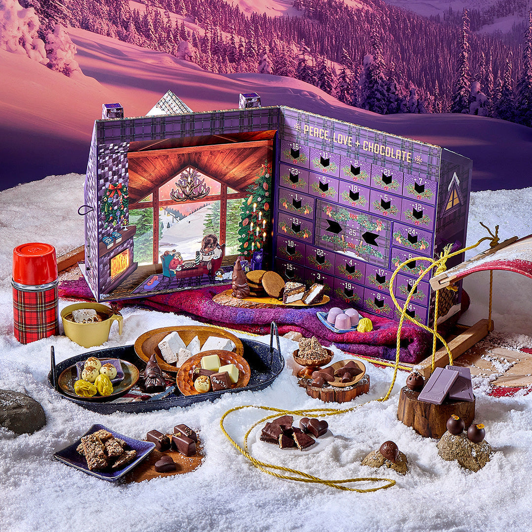 vosges-haut-chocolat-blog/history-of-the-advent-calendar