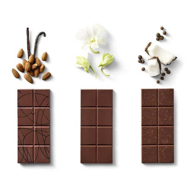 vosges-haut-chocolat-blog/the-magic-of-single-origin-chocolate