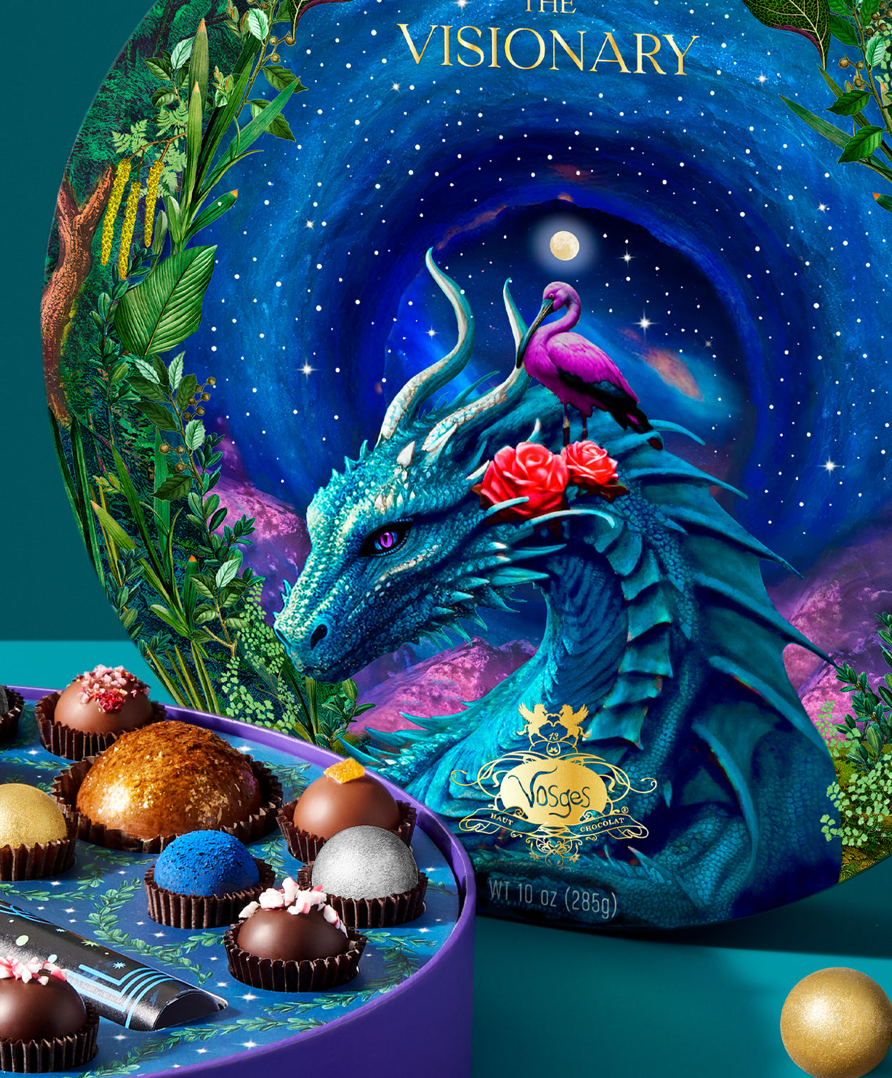 vosges-haut-chocolat-blog/limited-edition-holiday-chocolate-collection-2023