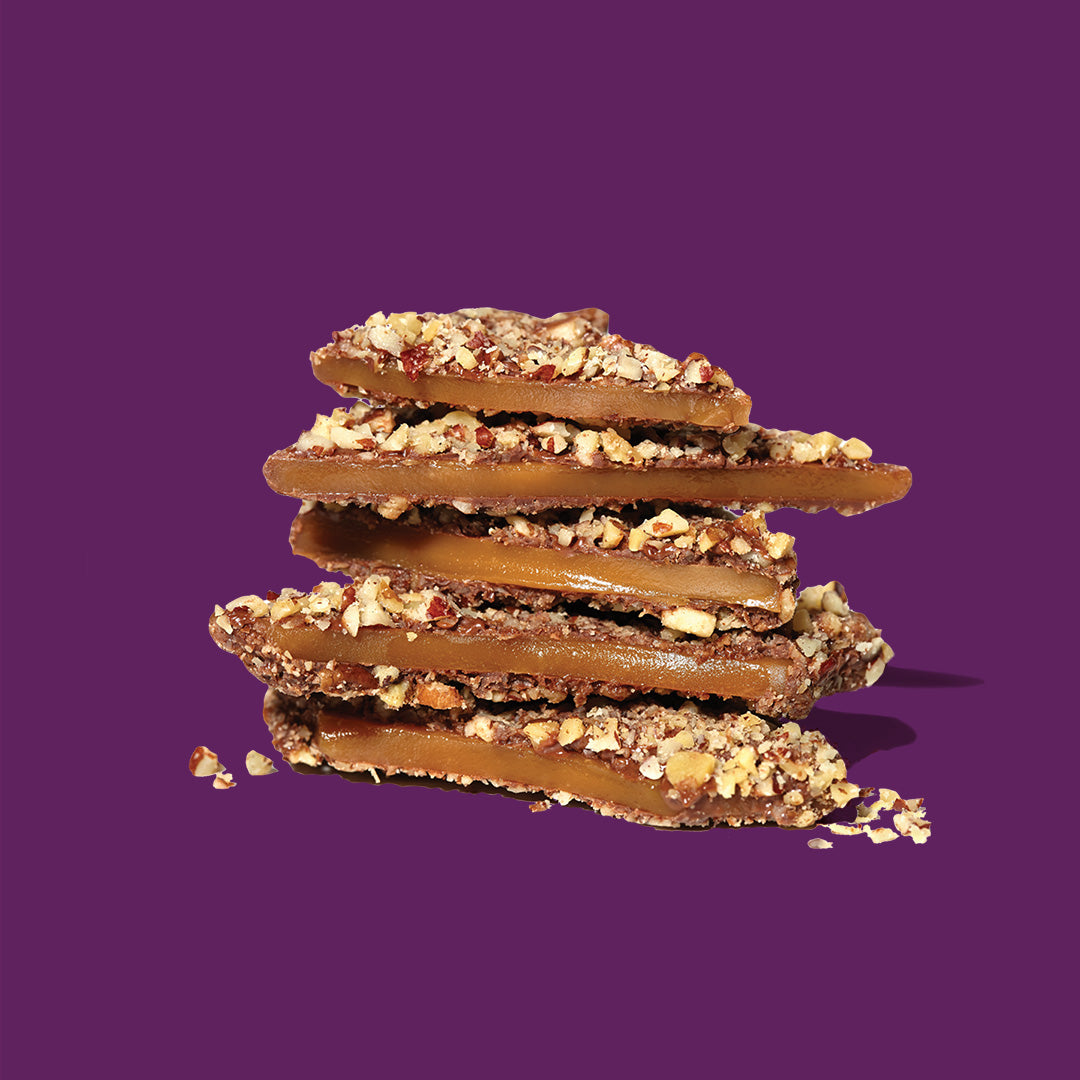 the-2023-advent-experience/day-2-the-history-of-bapchis-toffee