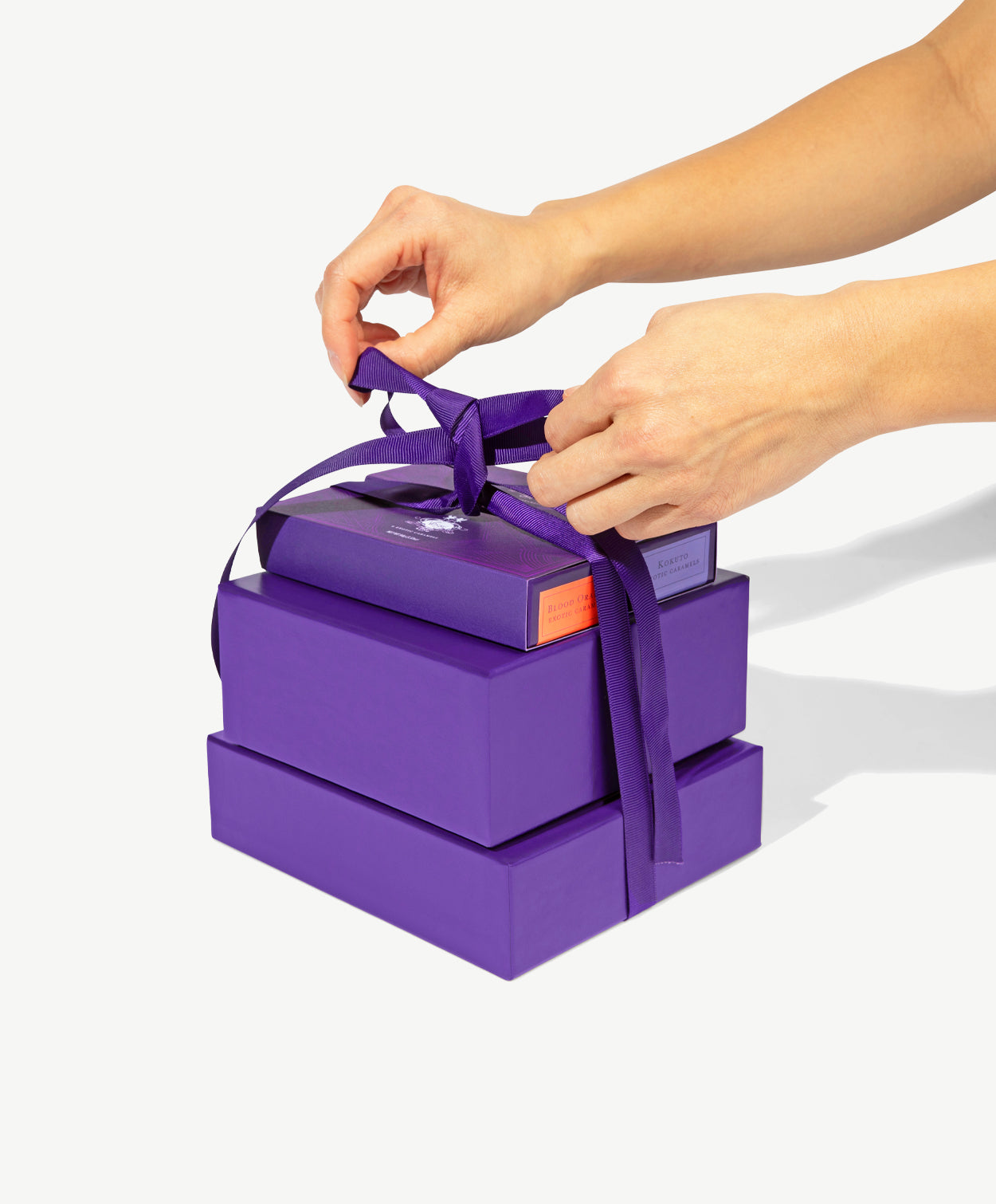 vosges-haut-chocolat-blog/2025-holiday-chocolate-gift-guide