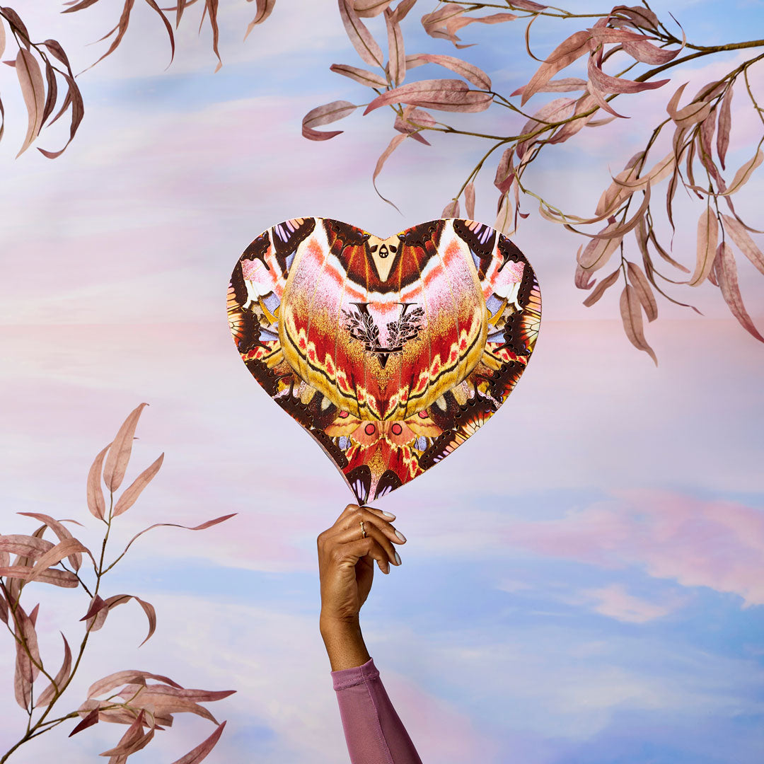 vosges-haut-chocolat-blog/valentines-day-gift-ideas-for-an-unforgettable-day