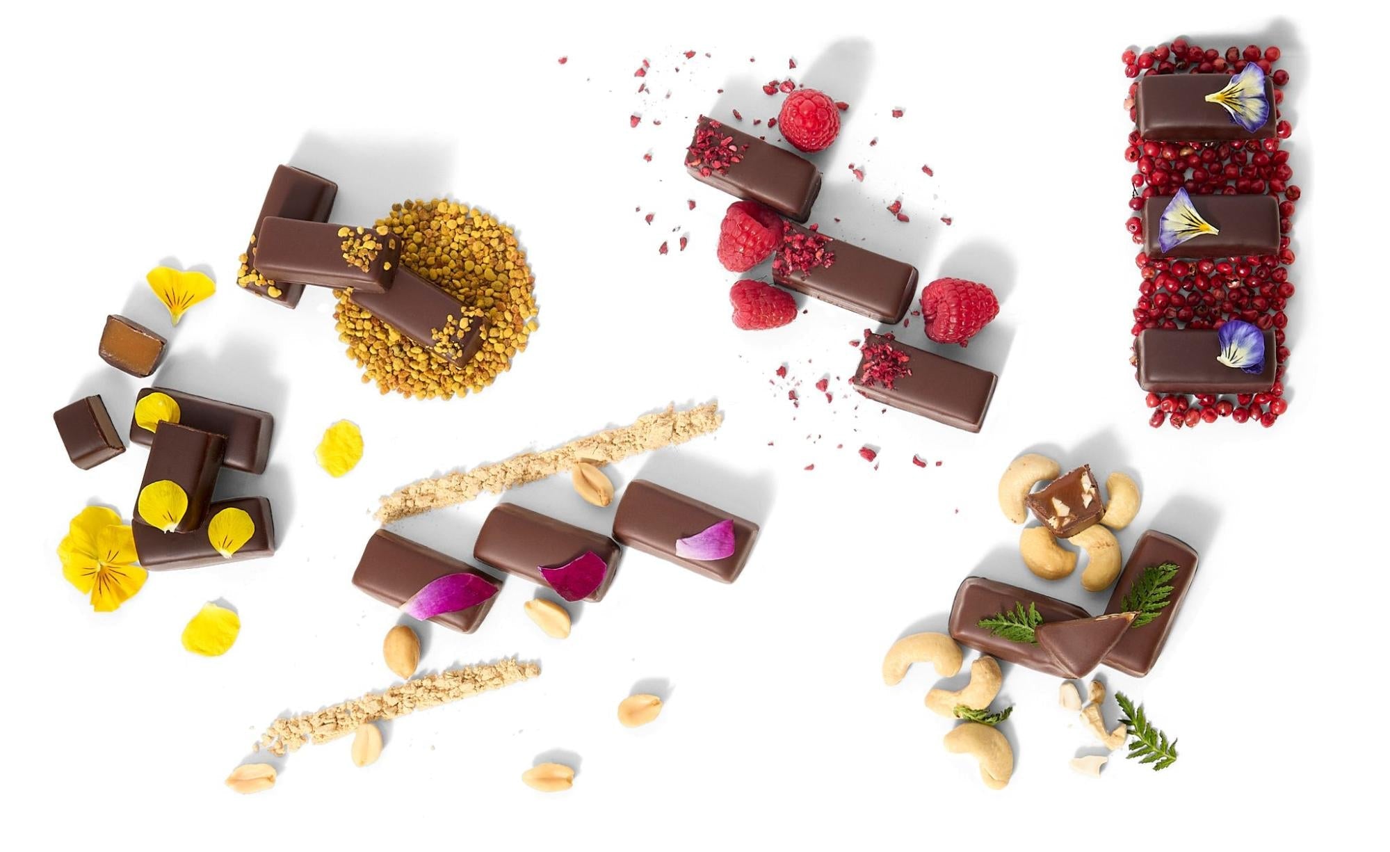 vosges-haut-chocolat-blog/do-healthy-chocolates-exist