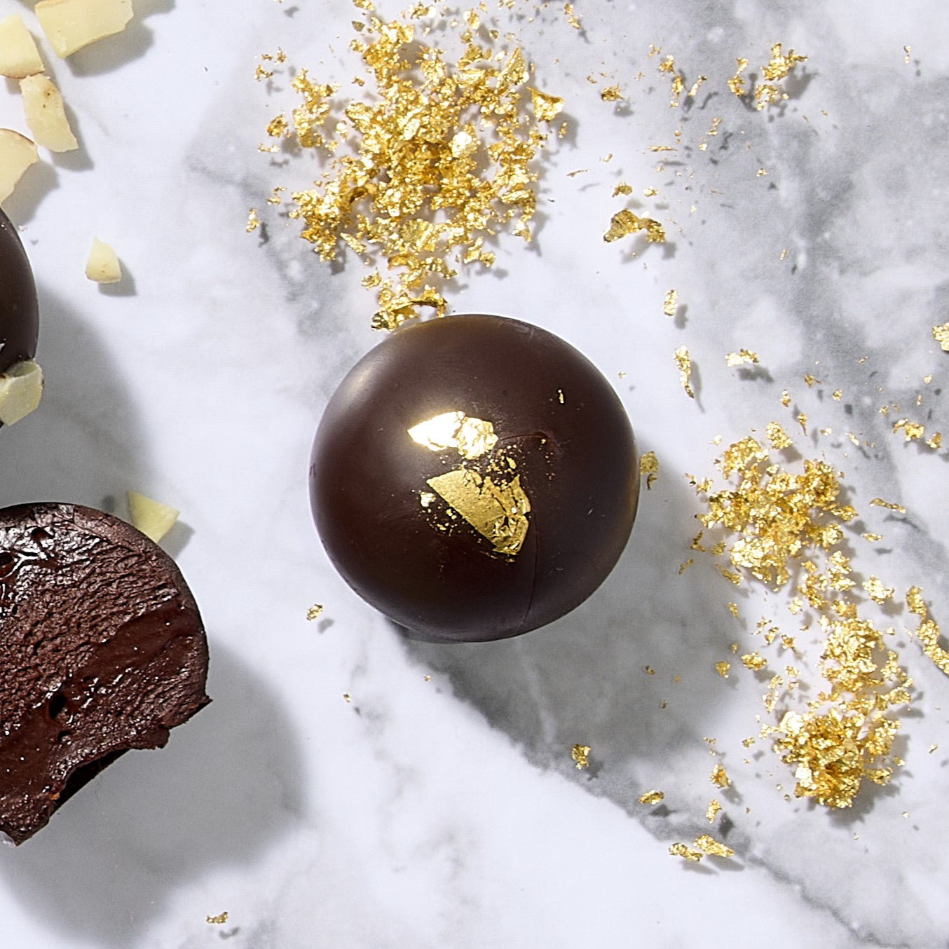 the-2023-advent-experience/day-18-fermented-almond-truffles
