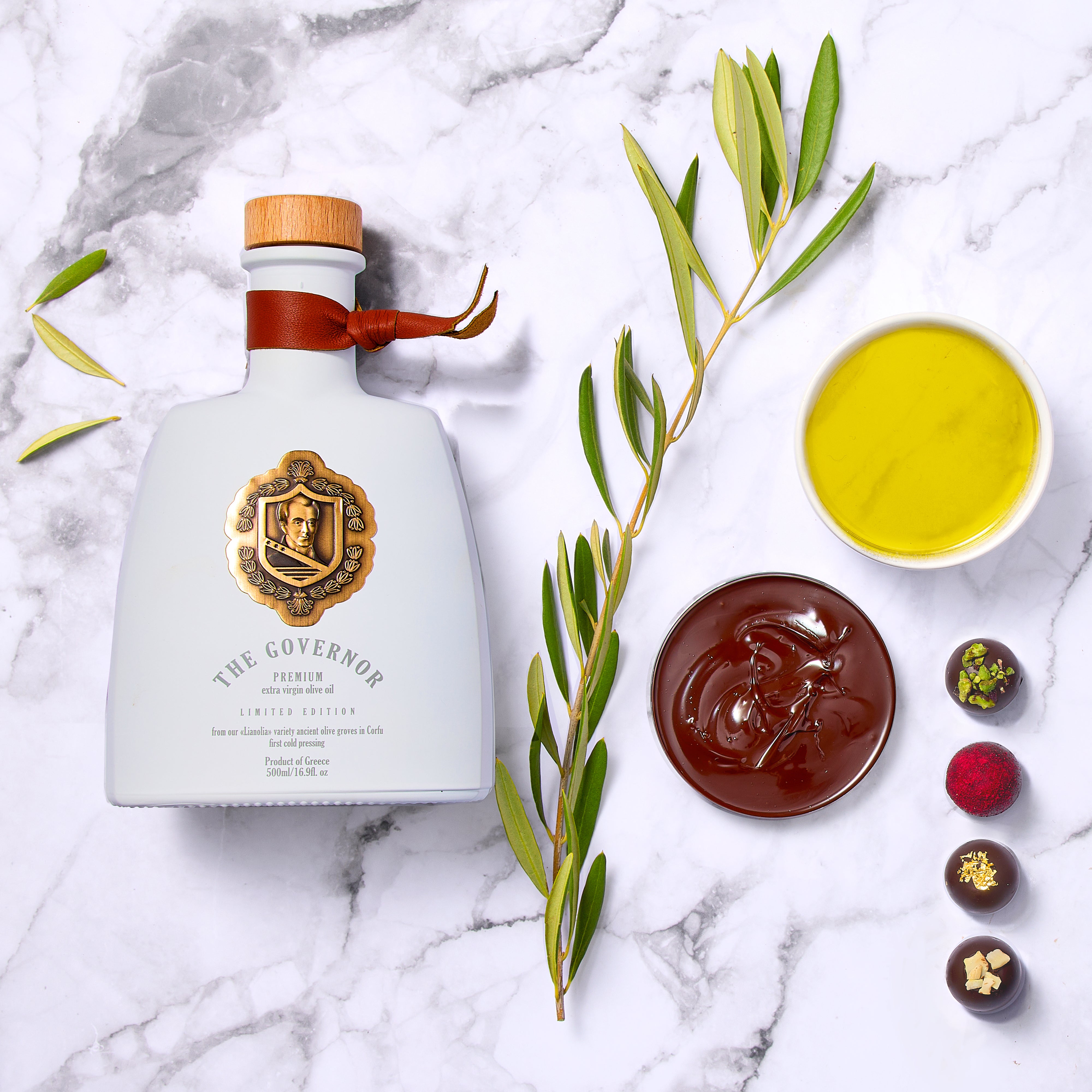 vosges-haut-chocolat-blog/high-phenolic-wellness-the-benefits-of-olive-oil-dark-chocolate