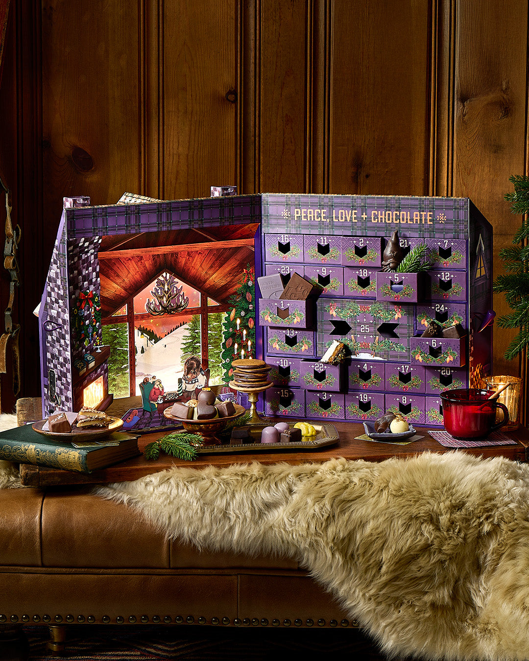 vosges-haut-chocolat-blog/the-best-2026-luxury-chocolate-advent-calendar