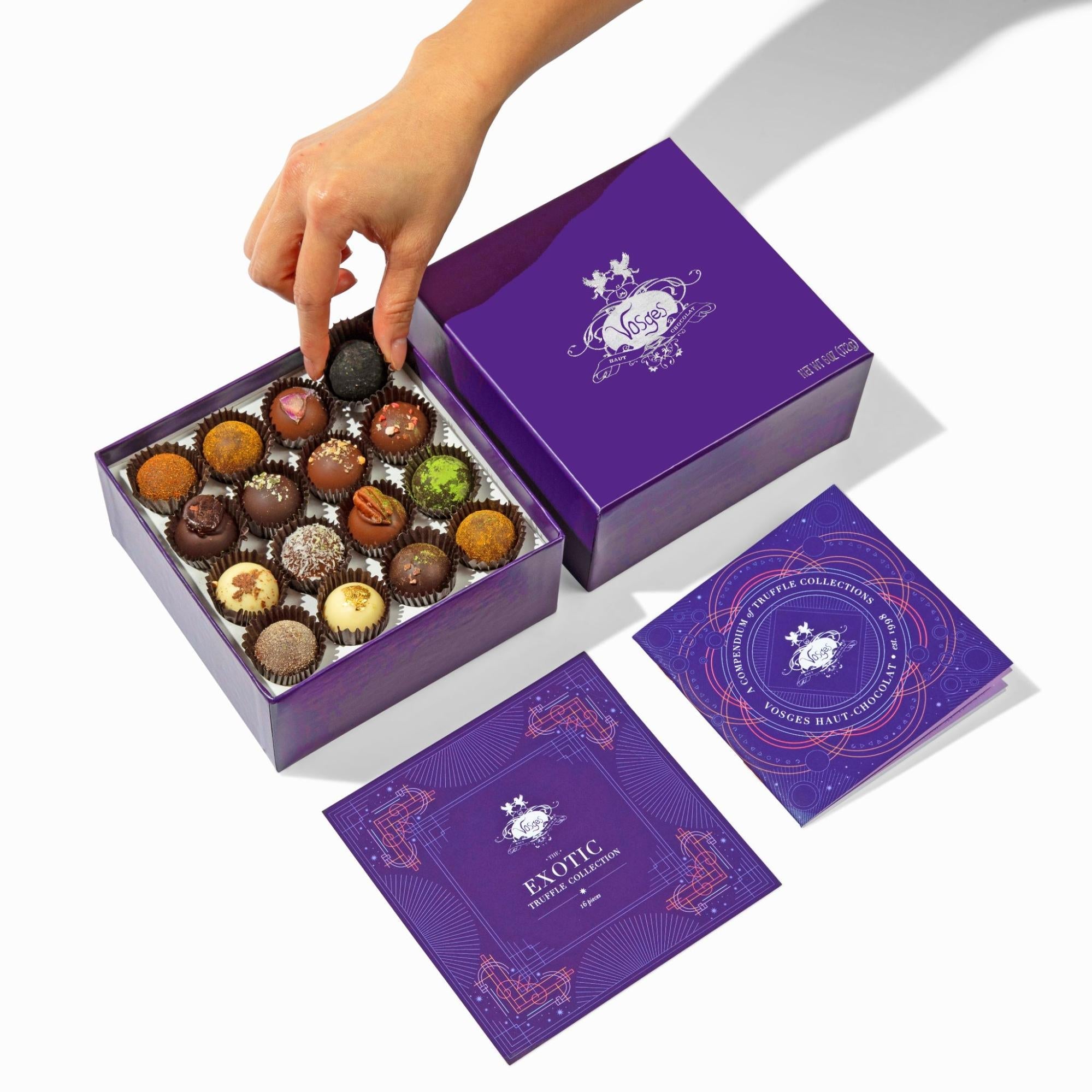 vosges-haut-chocolat-blog/october-28th-celebrate-national-chocolate-day