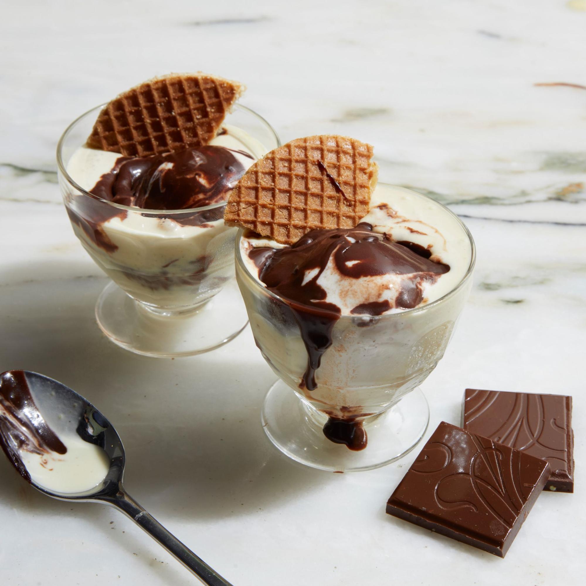 vosges-haut-chocolat-blog/4th-of-july-chocolate-ideas-for-summer-celebrations