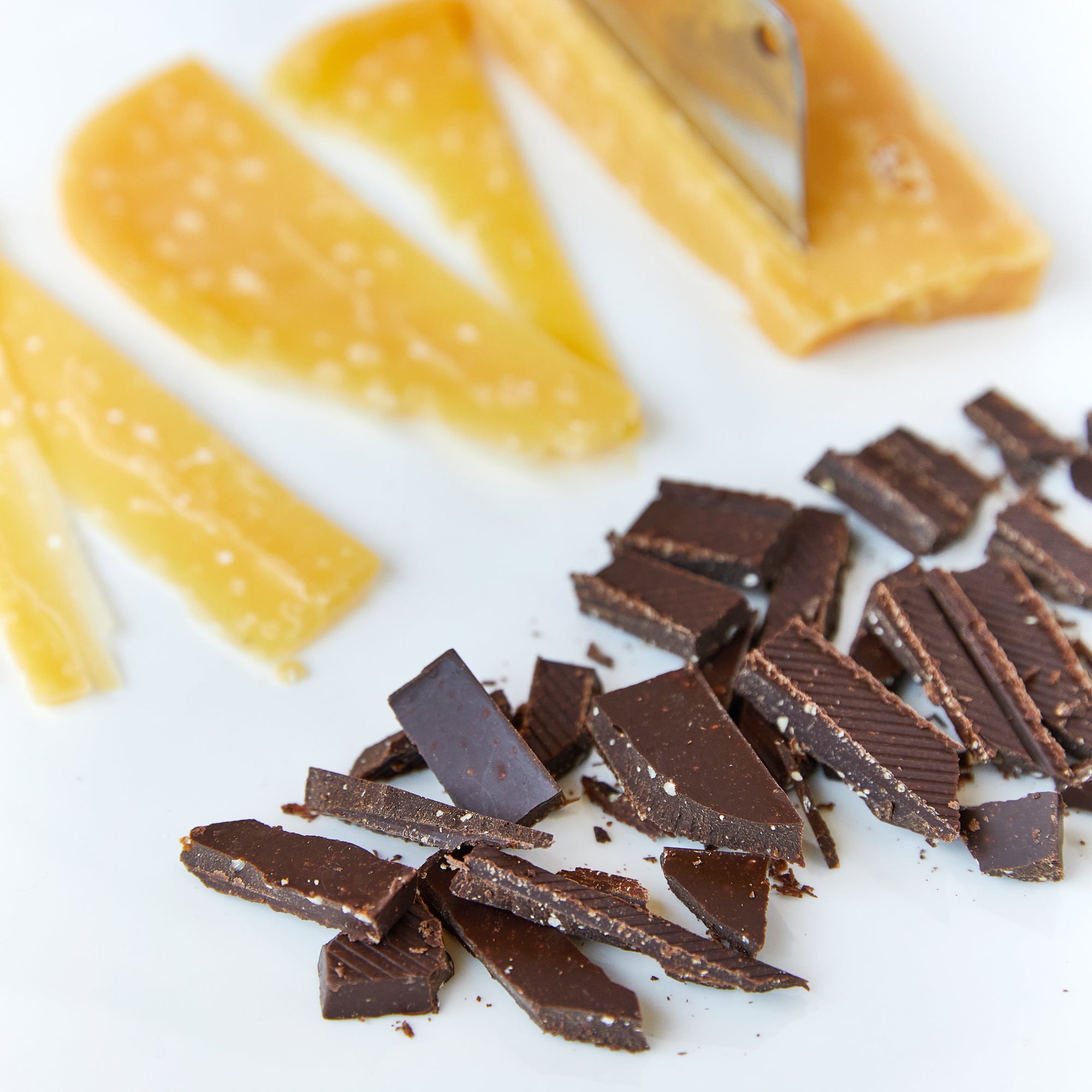 vosges-haut-chocolat-blog/aged-gouda-raw-almond-butter-with-lucuma-chocolate-bar