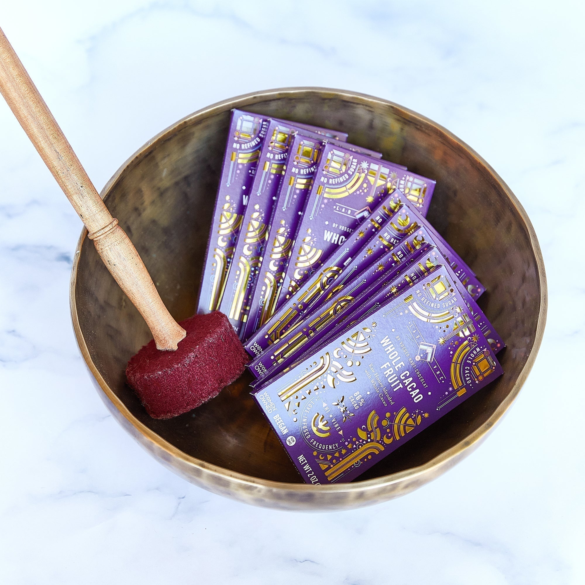vosges-haut-chocolat-blog/how-to-balance-your-chakras