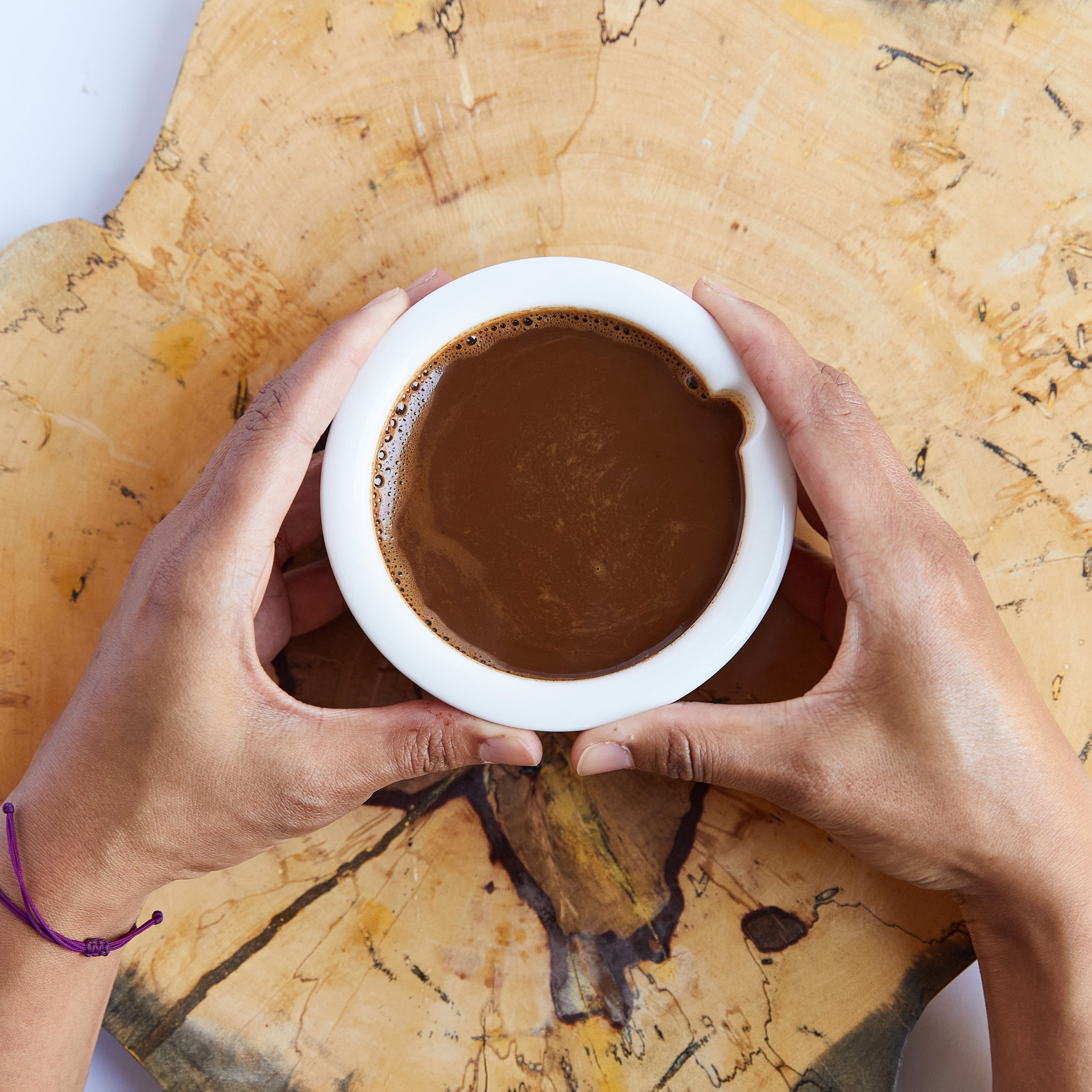 vosges-haut-chocolat-blog/a-midday-wellness-ritual