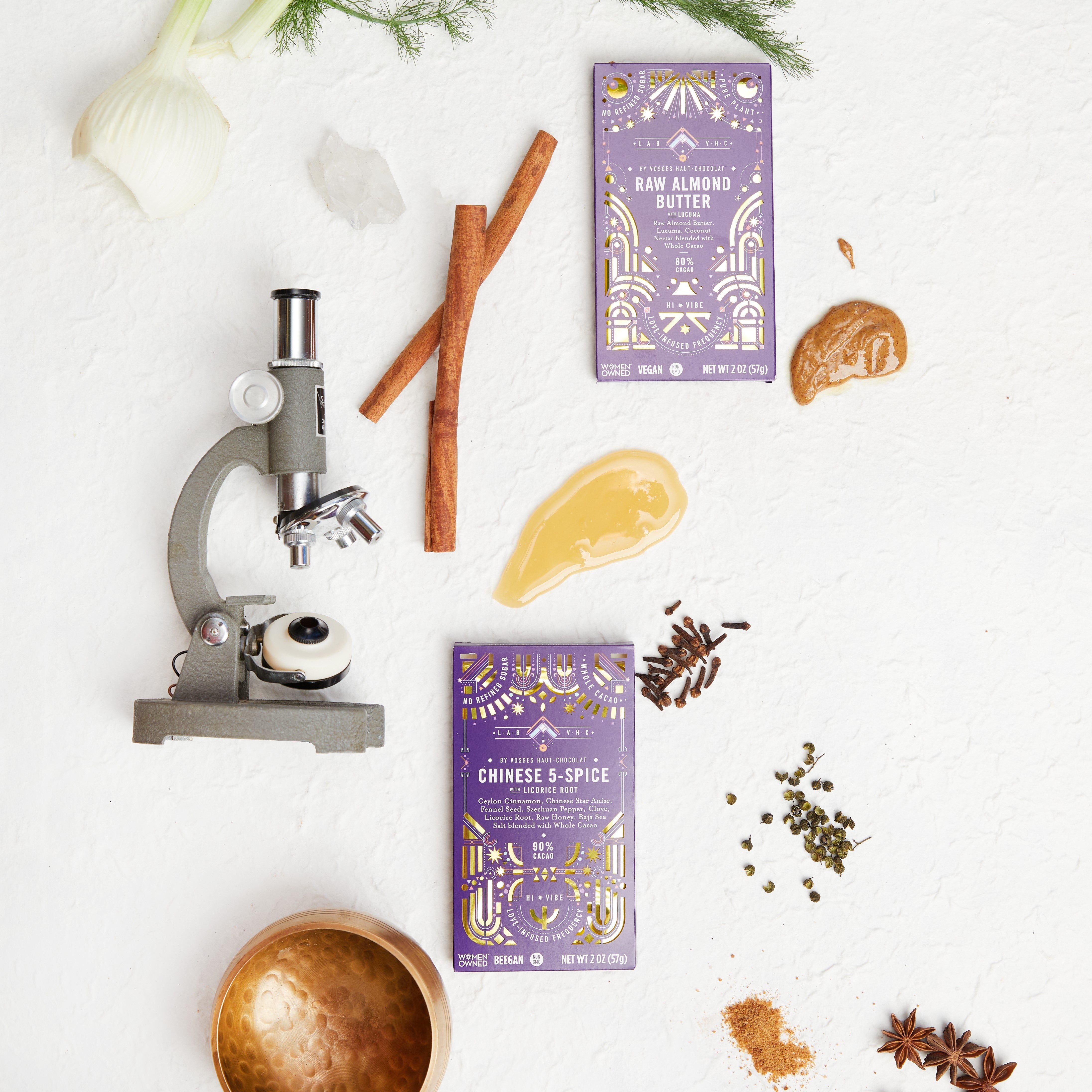 vosges-haut-chocolat-blog/guest-post-7-pleasantly-surprising-health-benefits-of-dark-chocolate