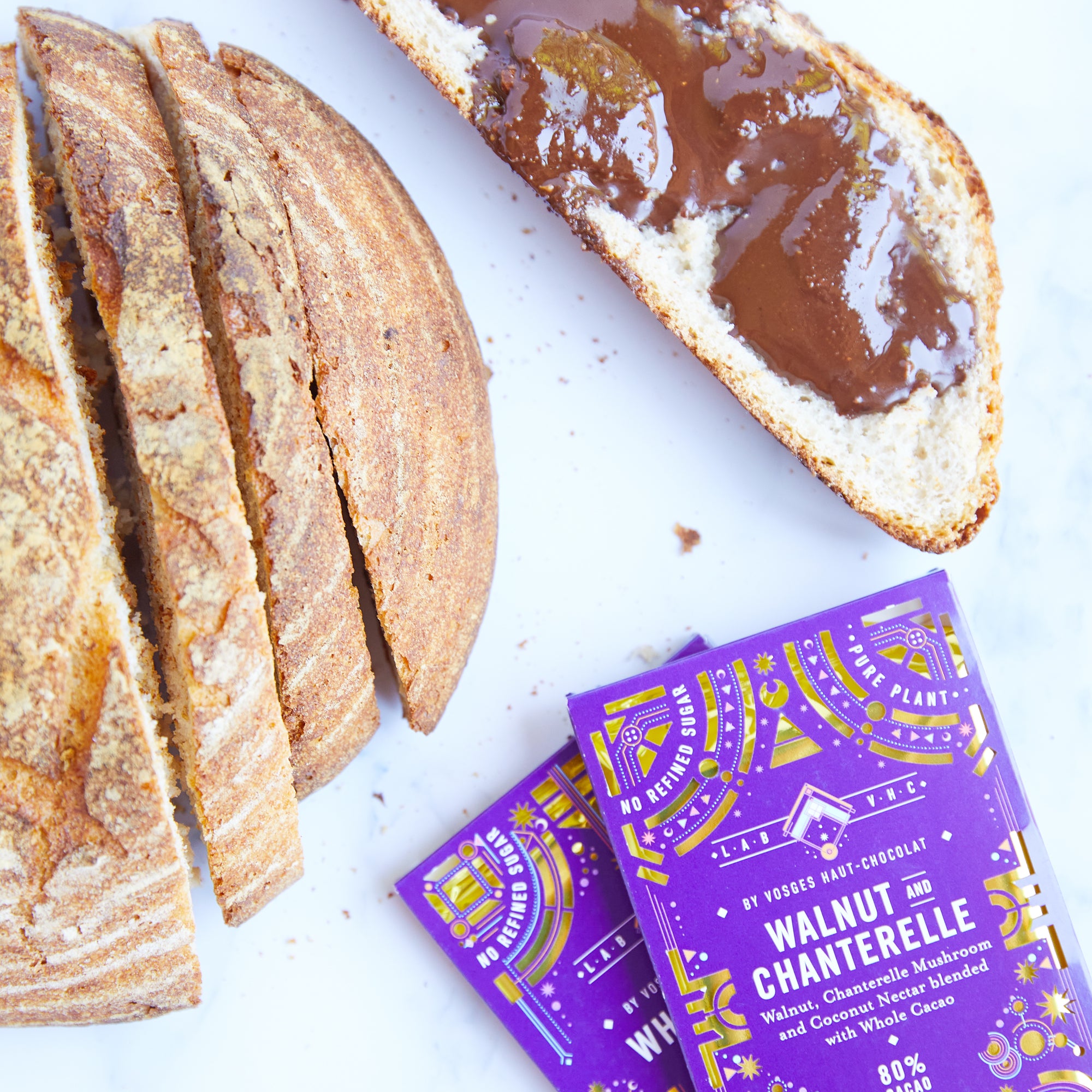 vosges-haut-chocolat-blog/sourdough-walnut-and-chanterelle-chocolate-bar