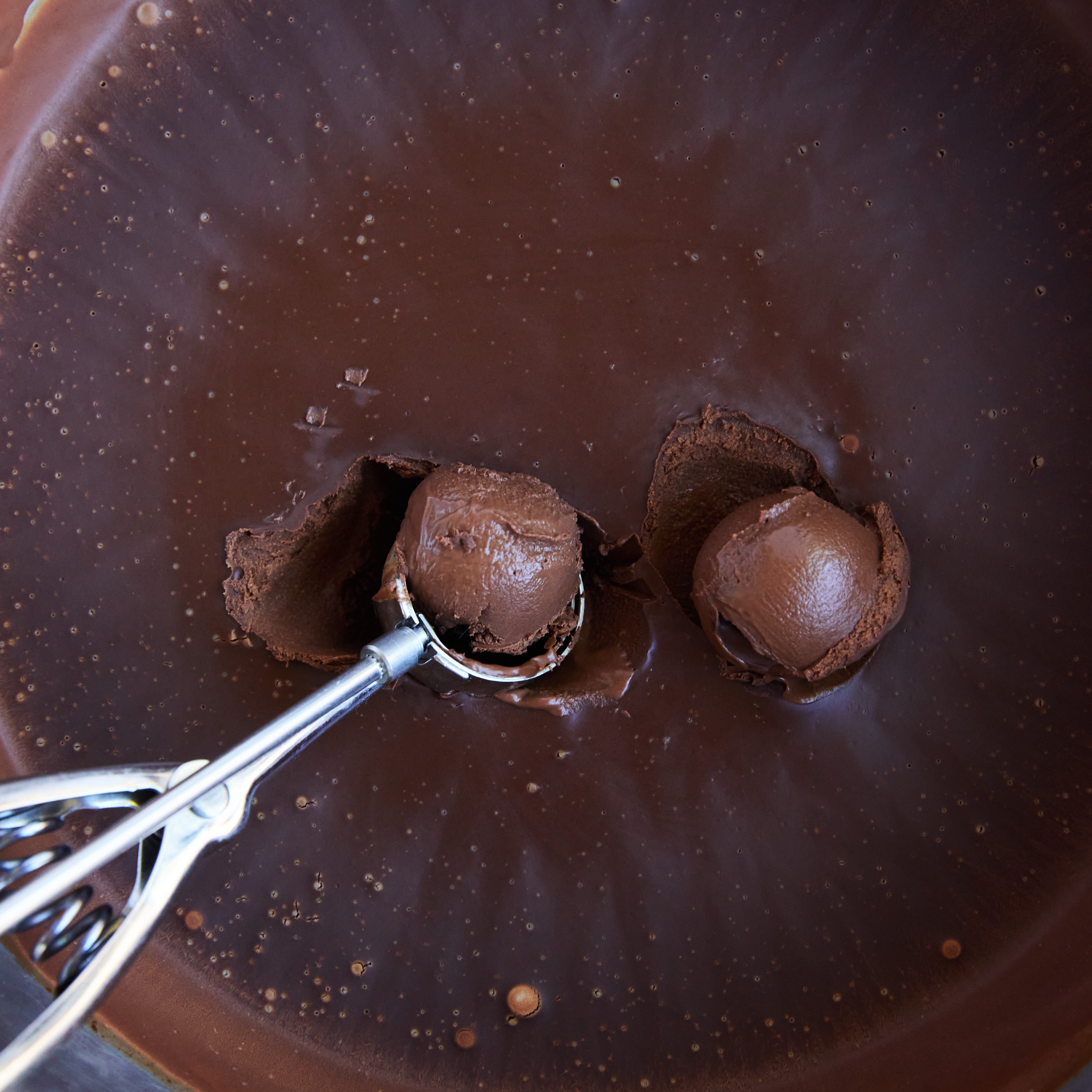 vosges-haut-chocolat-blog/pure-plant-cacao-truffles