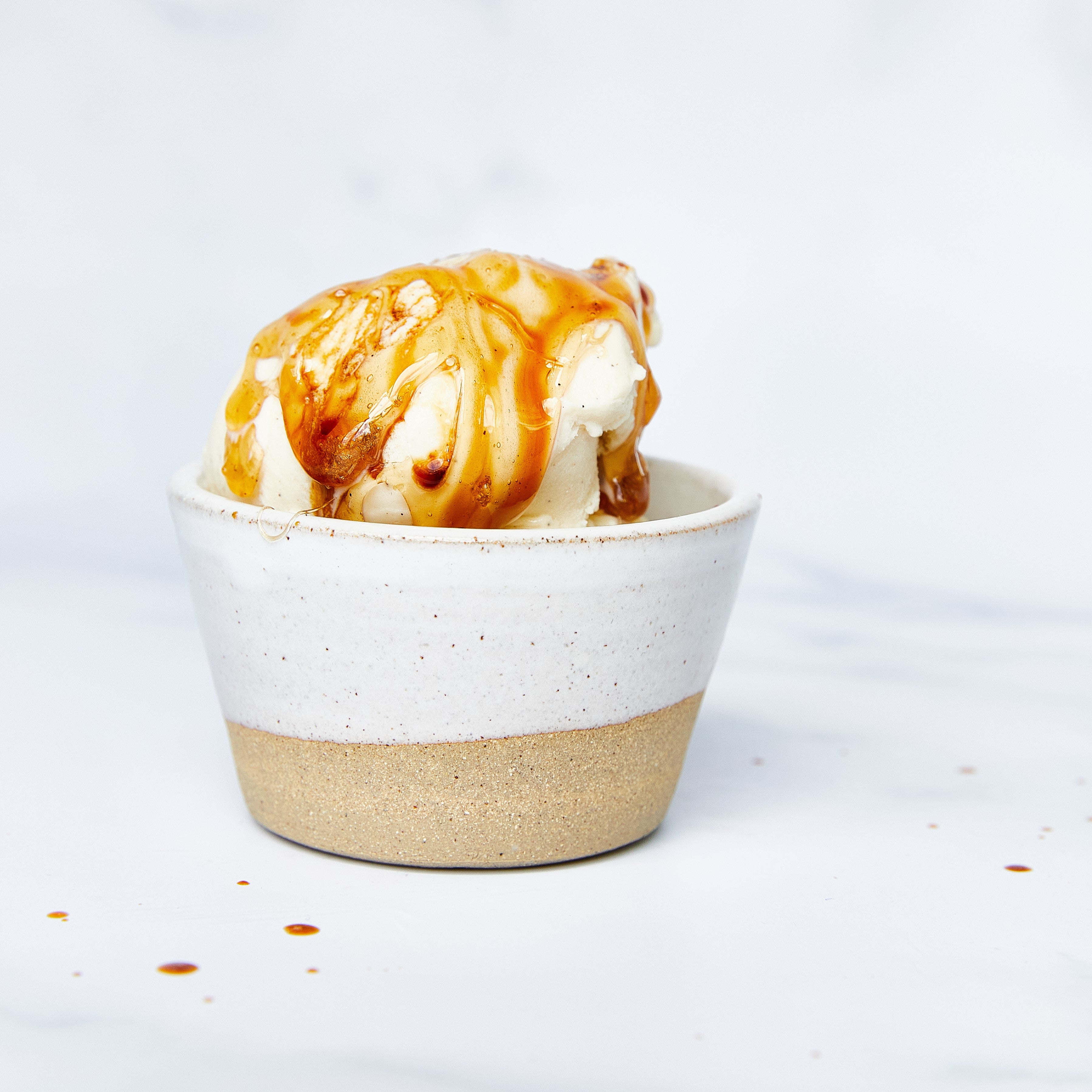 vosges-haut-chocolat-blog/orange-blossom-ice-cream