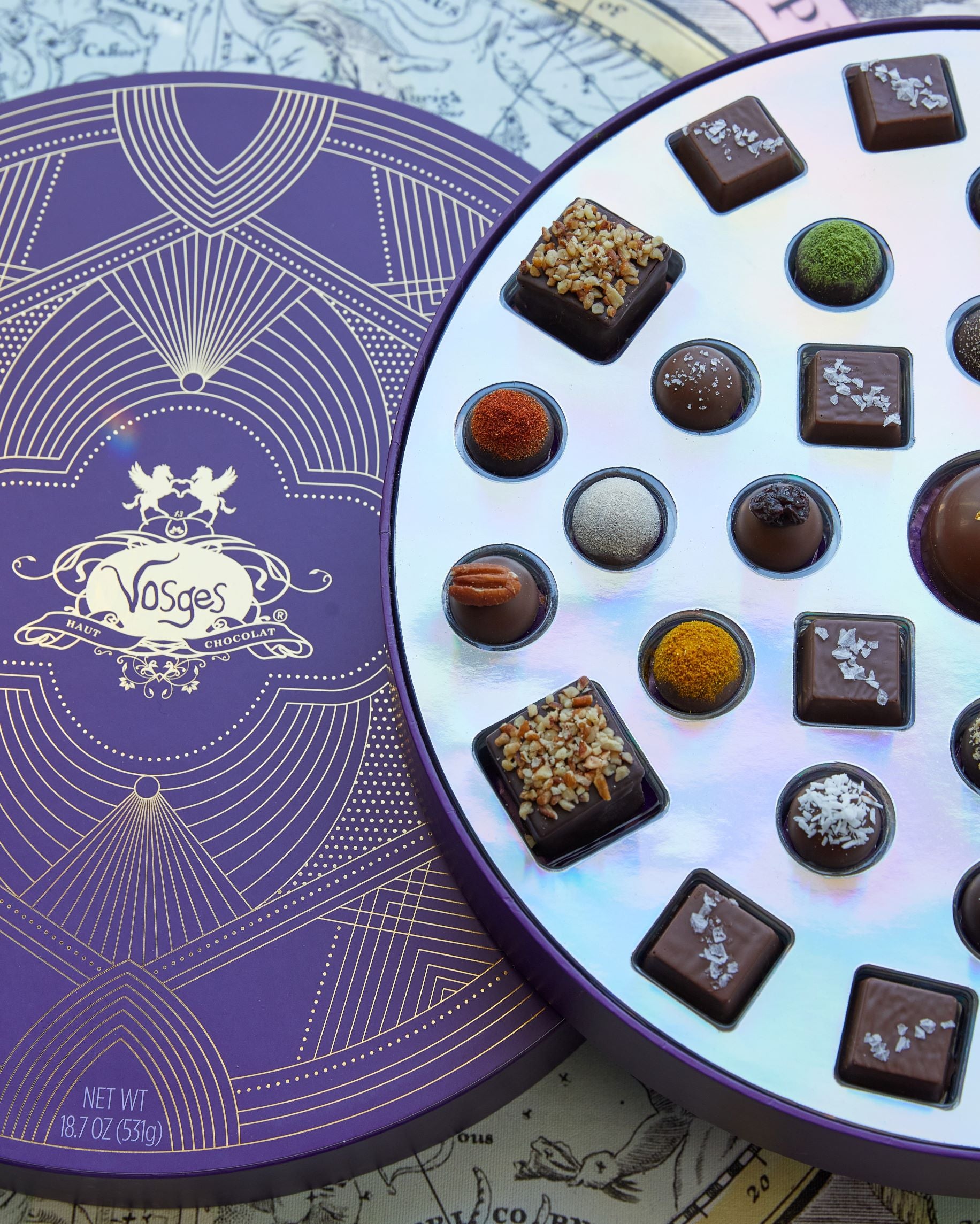 vosges-haut-chocolat-blog/chocolate-birthday-gift-ideas-for-friends