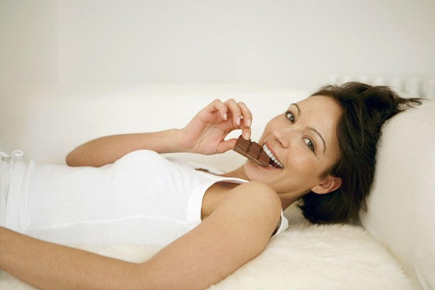 vosges-haut-chocolat-blog/why-chocolate-is-the-ultimate-comfort-food