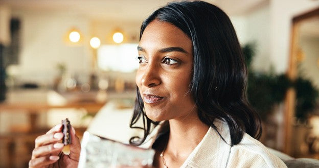 vosges-haut-chocolat-blog/why-chocolate-belongs-in-your-holiday-wellness-routine