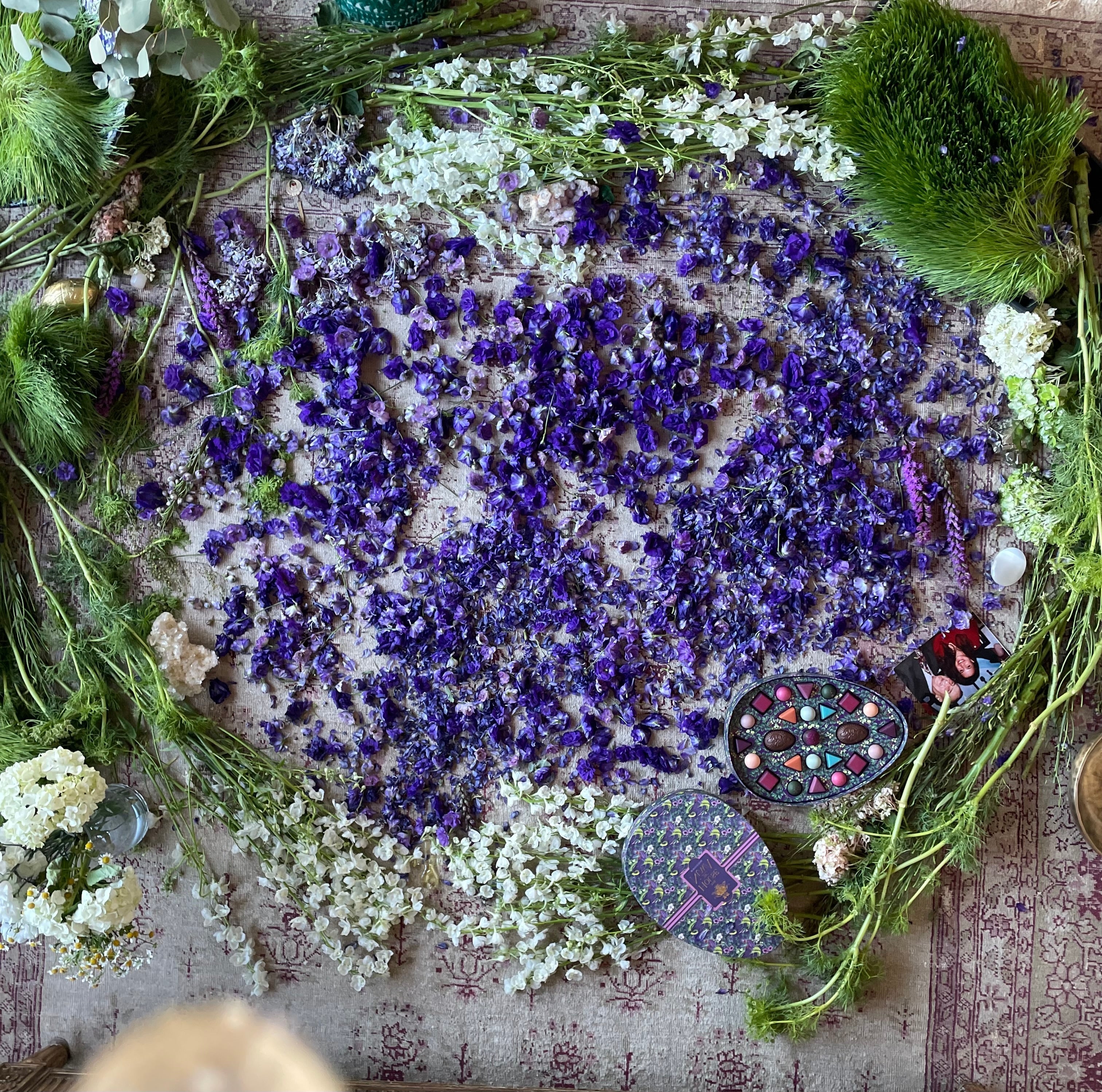 vosges-haut-chocolat-blog/spring-equinox-reset-for-rituals-and-new-beginnings