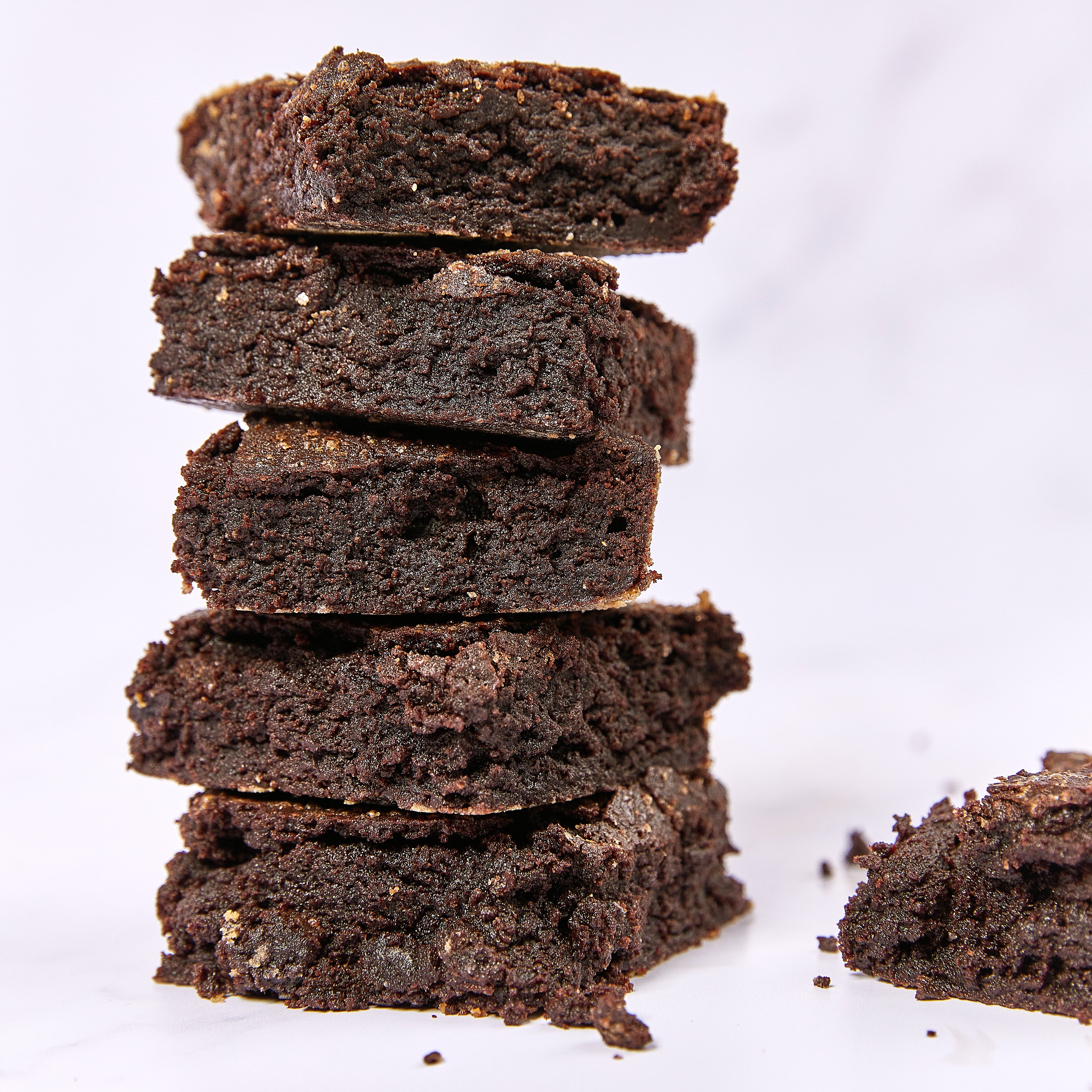 vosges-haut-chocolat-blog/red-fire-brownies