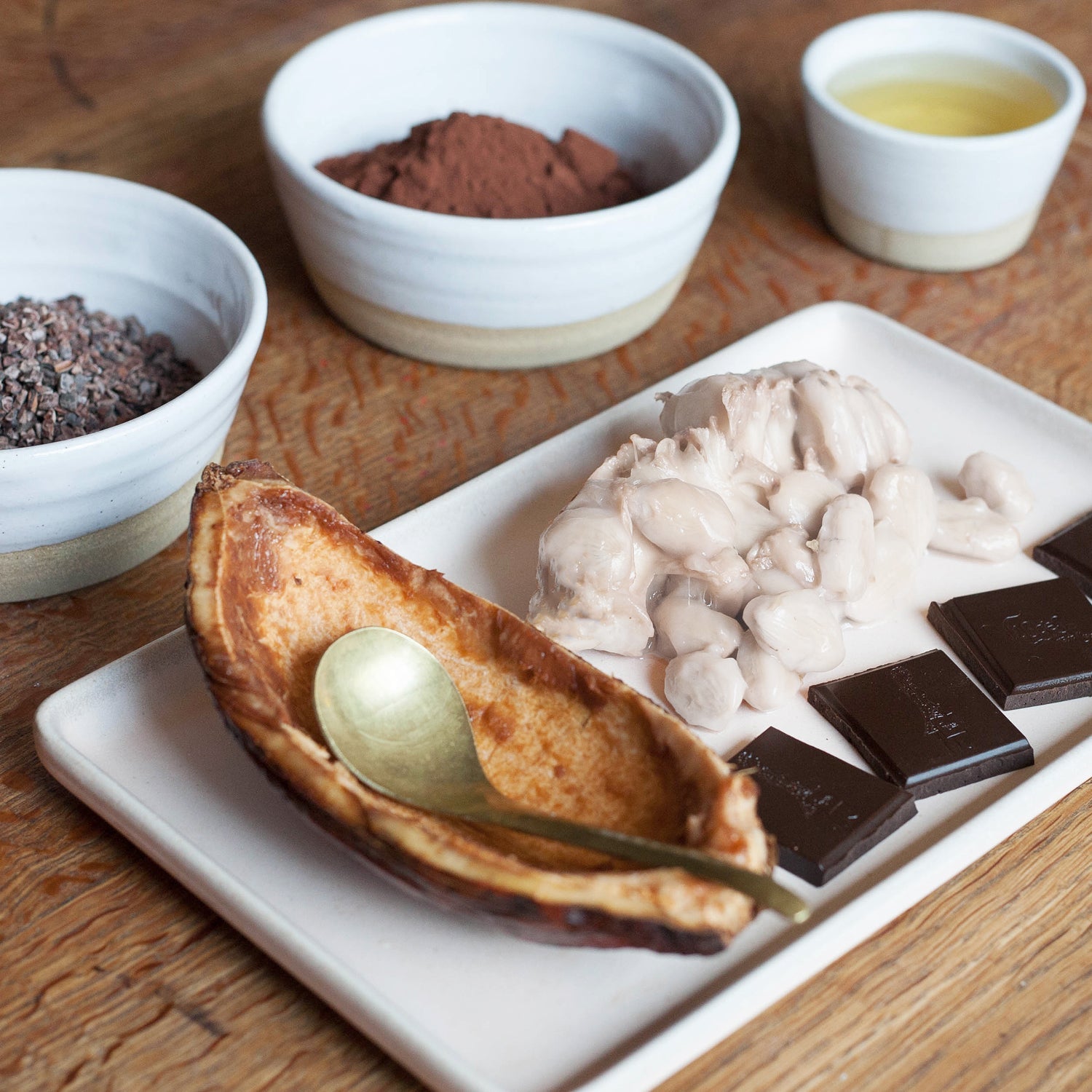 vosges-haut-chocolat-blog/what-are-the-health-benefits-of-chocolate