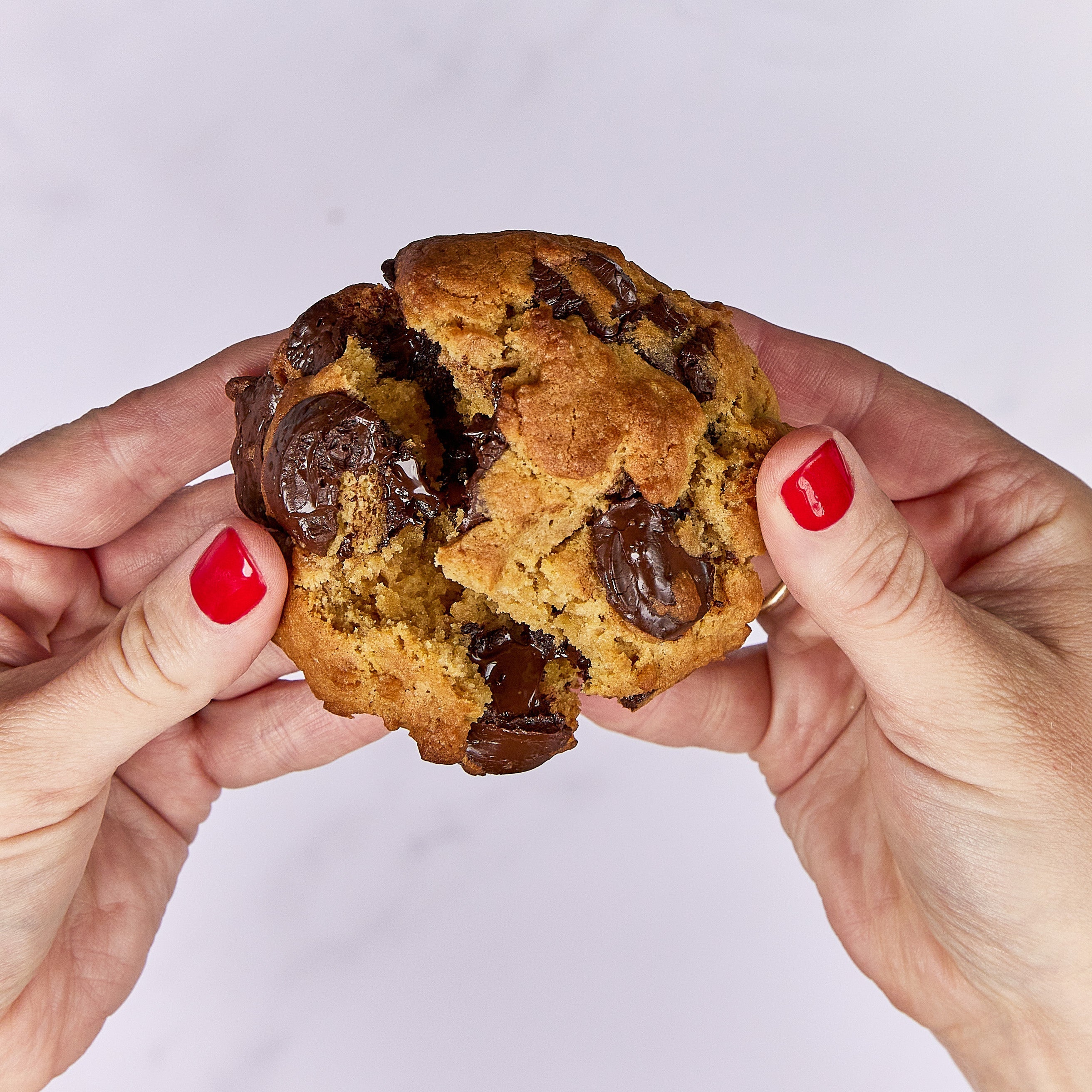 vosges-haut-chocolat-blog/black-pearl-chocolate-chip-cookies