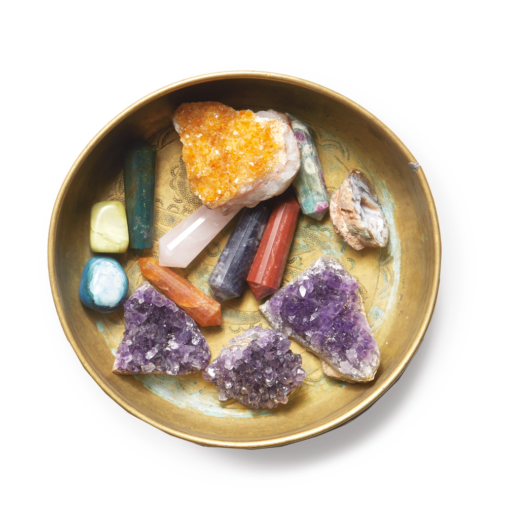 vosges-haut-chocolat-blog/5-crystals-for-positive-energy