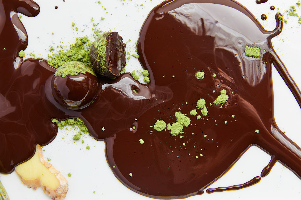 vosges-haut-chocolat-blog/is-dark-chocolate-good-for-you