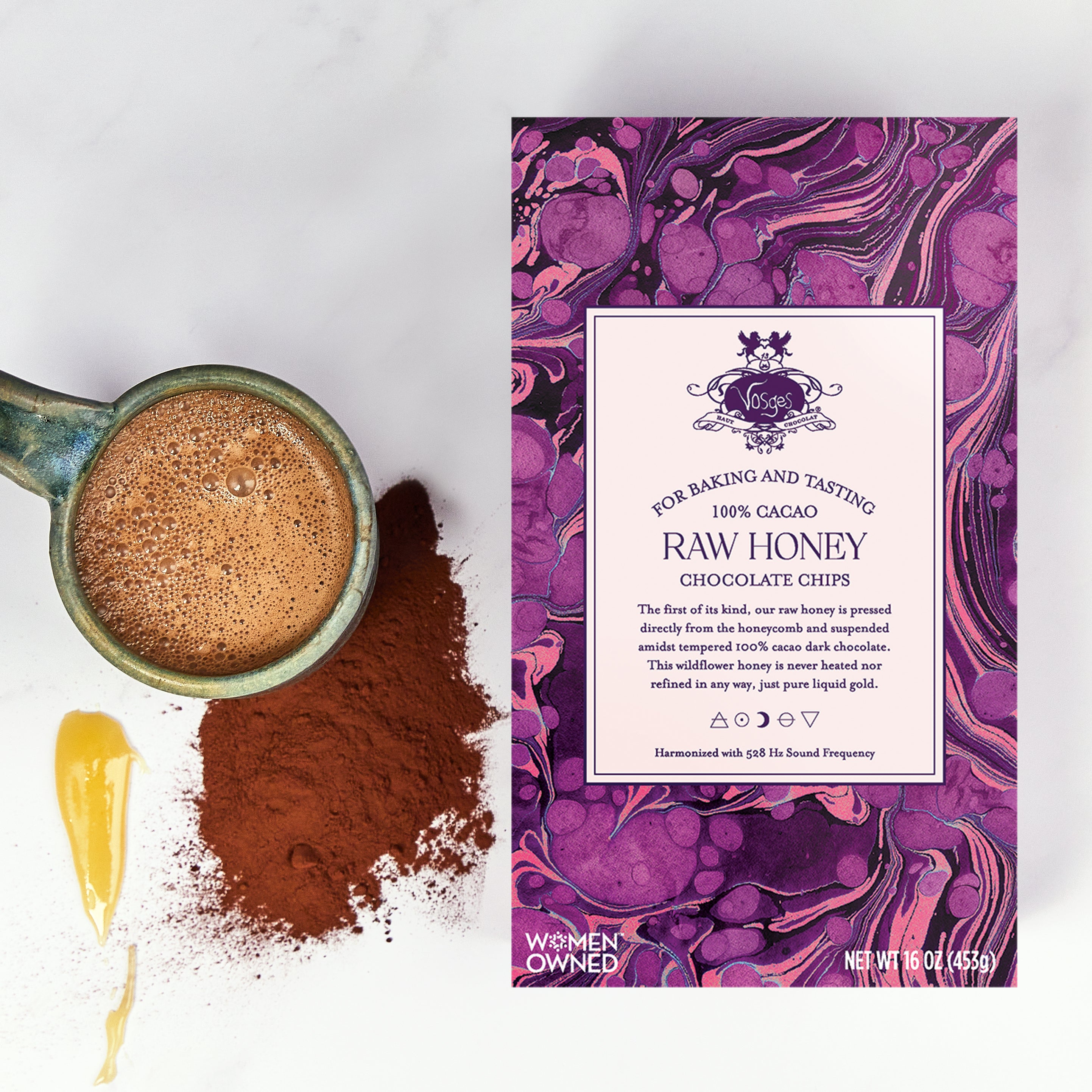 vosges-haut-chocolat-blog/introducing-vhc-pantry-for-baking-tasting-snacking-more