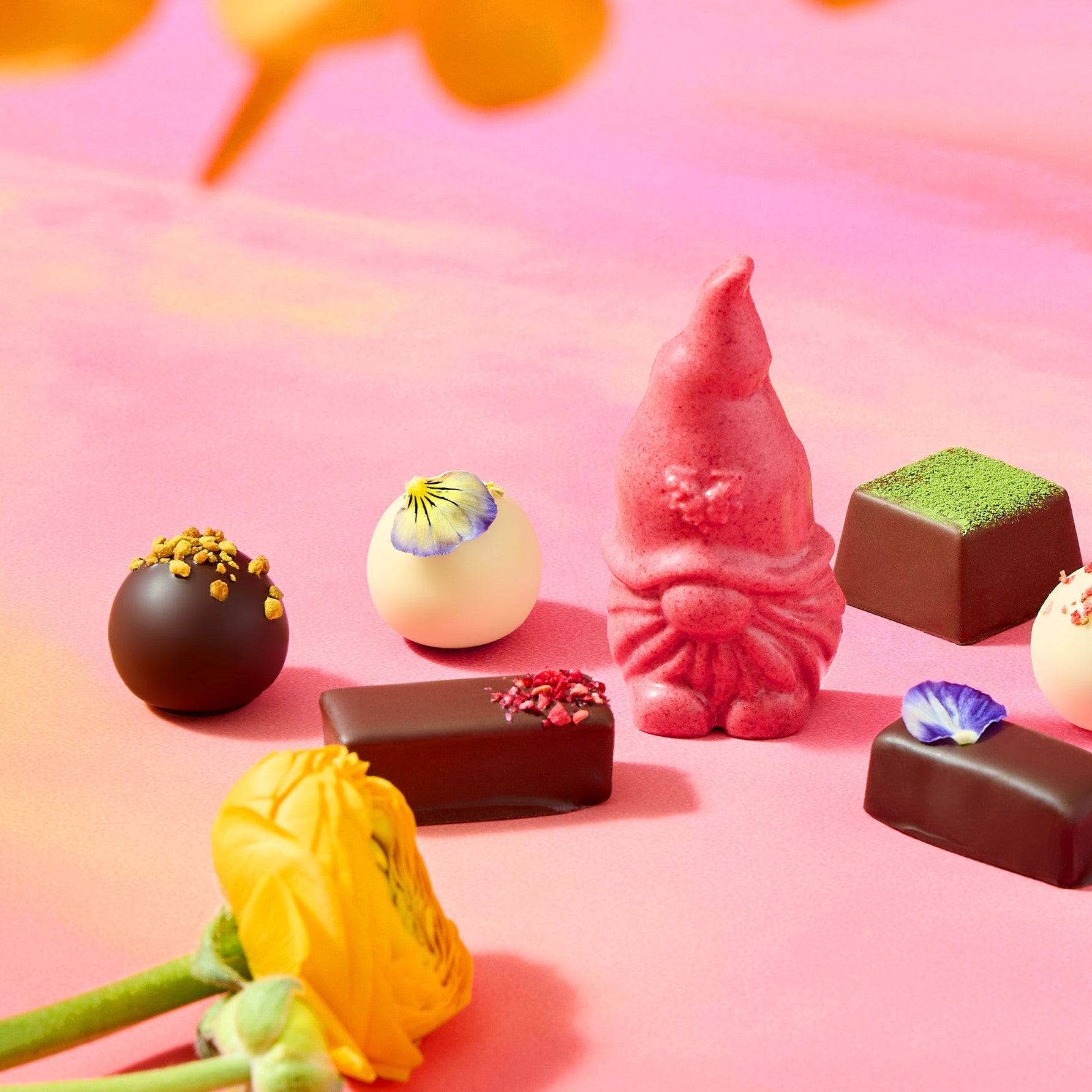 vosges-haut-chocolat-blog/a-fantastical-easter-tablescape