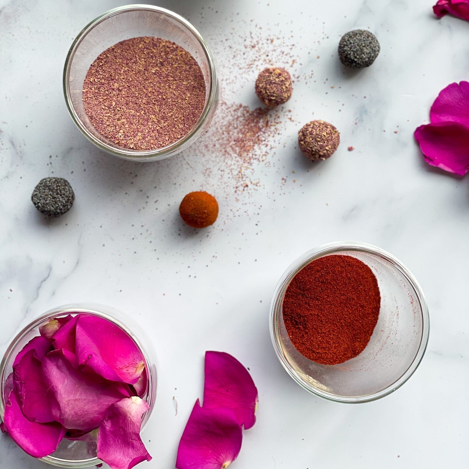 vosges-haut-chocolat-blog/love-goddess-truffles