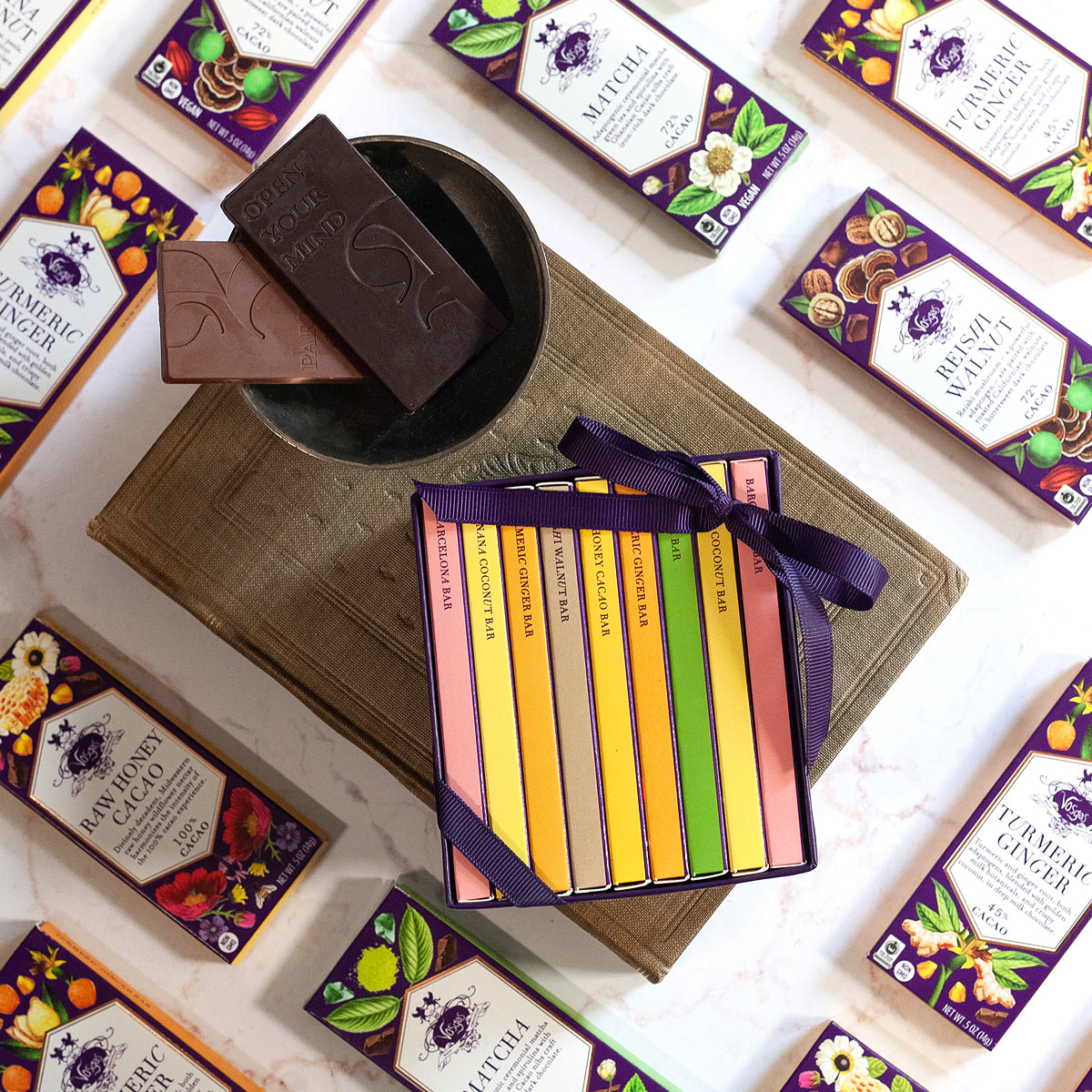 vosges-haut-chocolat-blog/the-best-stocking-stuffer-and-small-gift-ideas