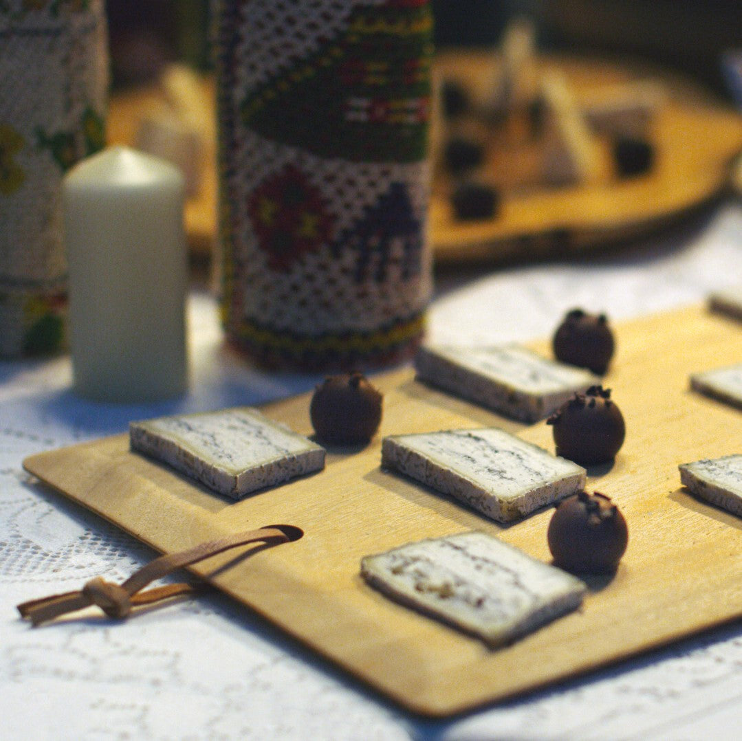 vosges-haut-chocolat-blog/how-to-create-a-cheese-and-chocolate-experience