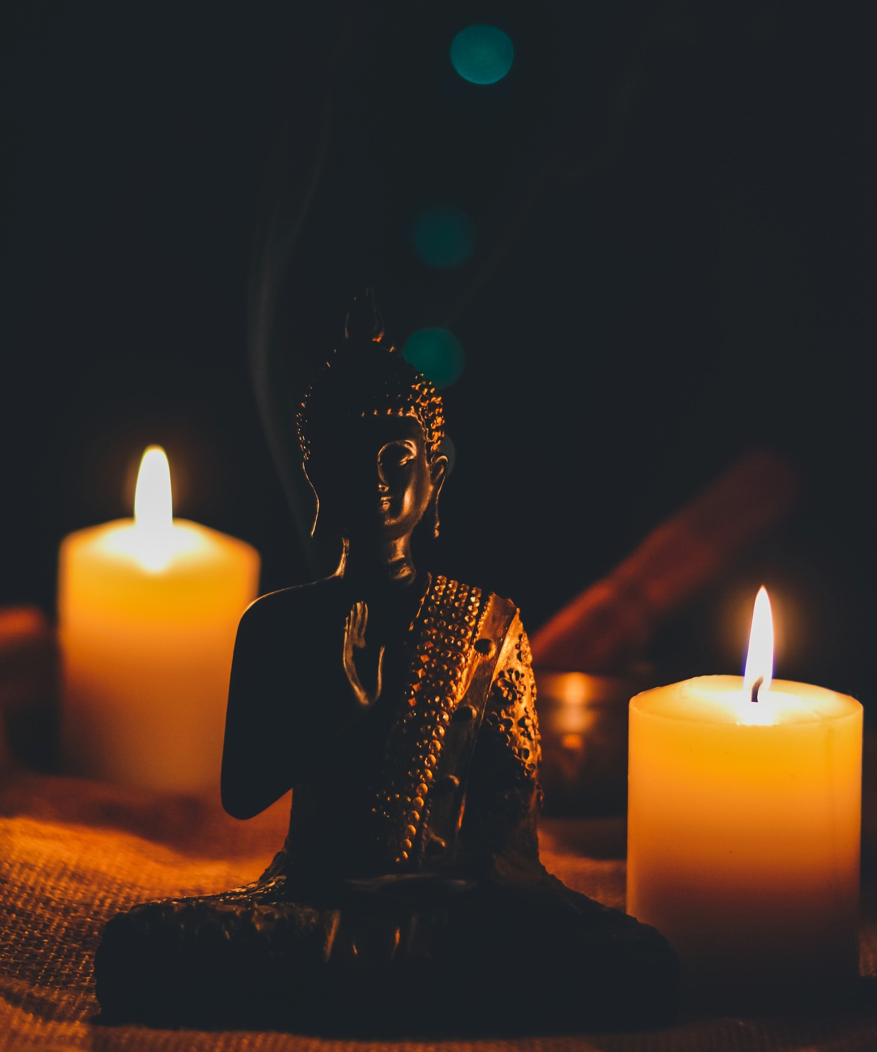 vosges-haut-chocolat-blog/celebrating-guru-purnima