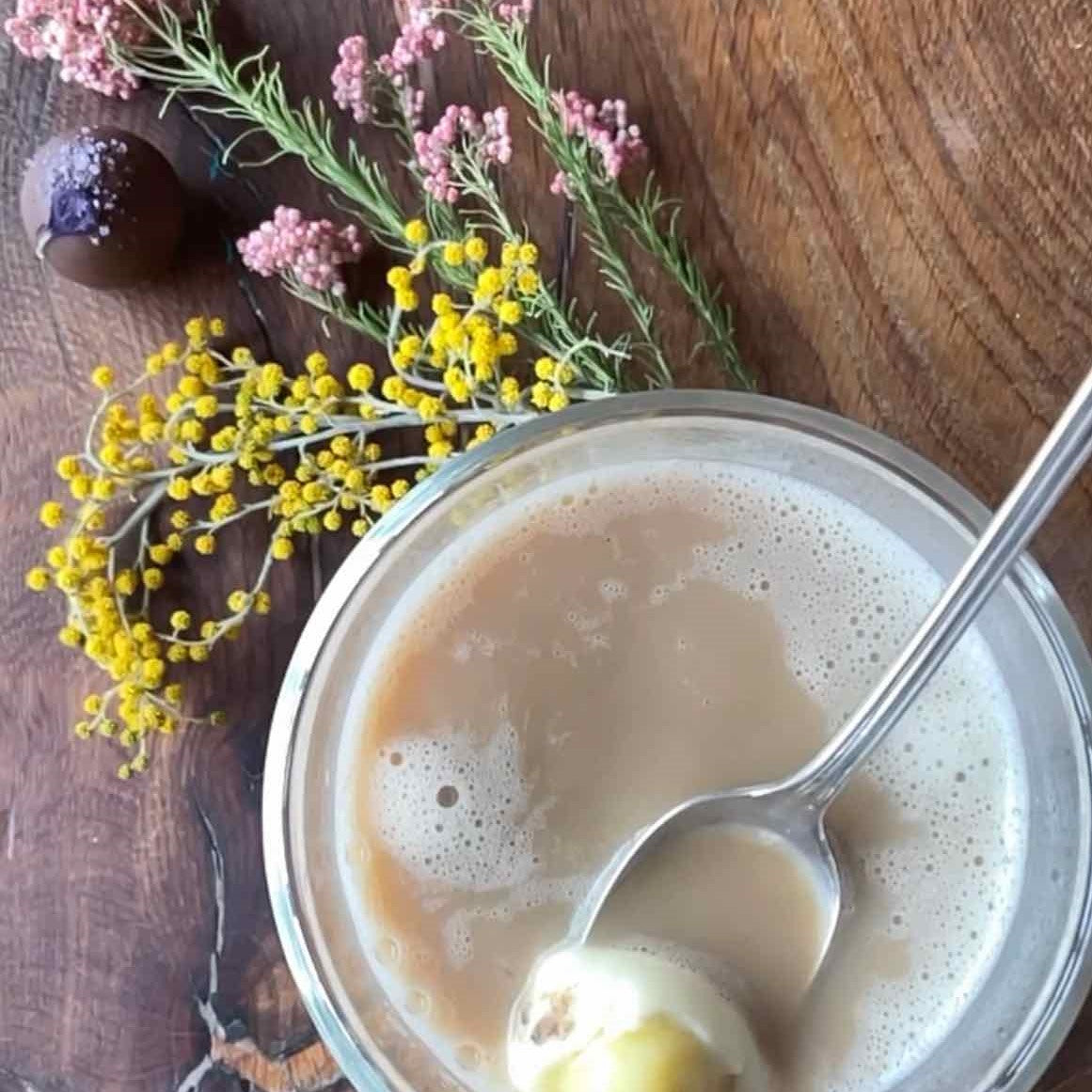 vosges-haut-chocolat-blog/london-fog-cacao-latte