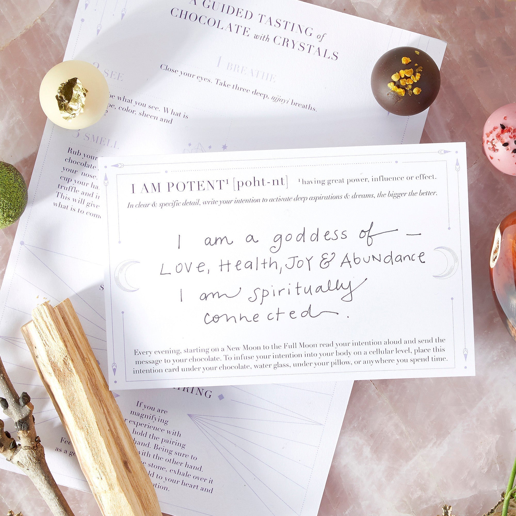 vosges-haut-chocolat-blog/morning-chocolate-ritual