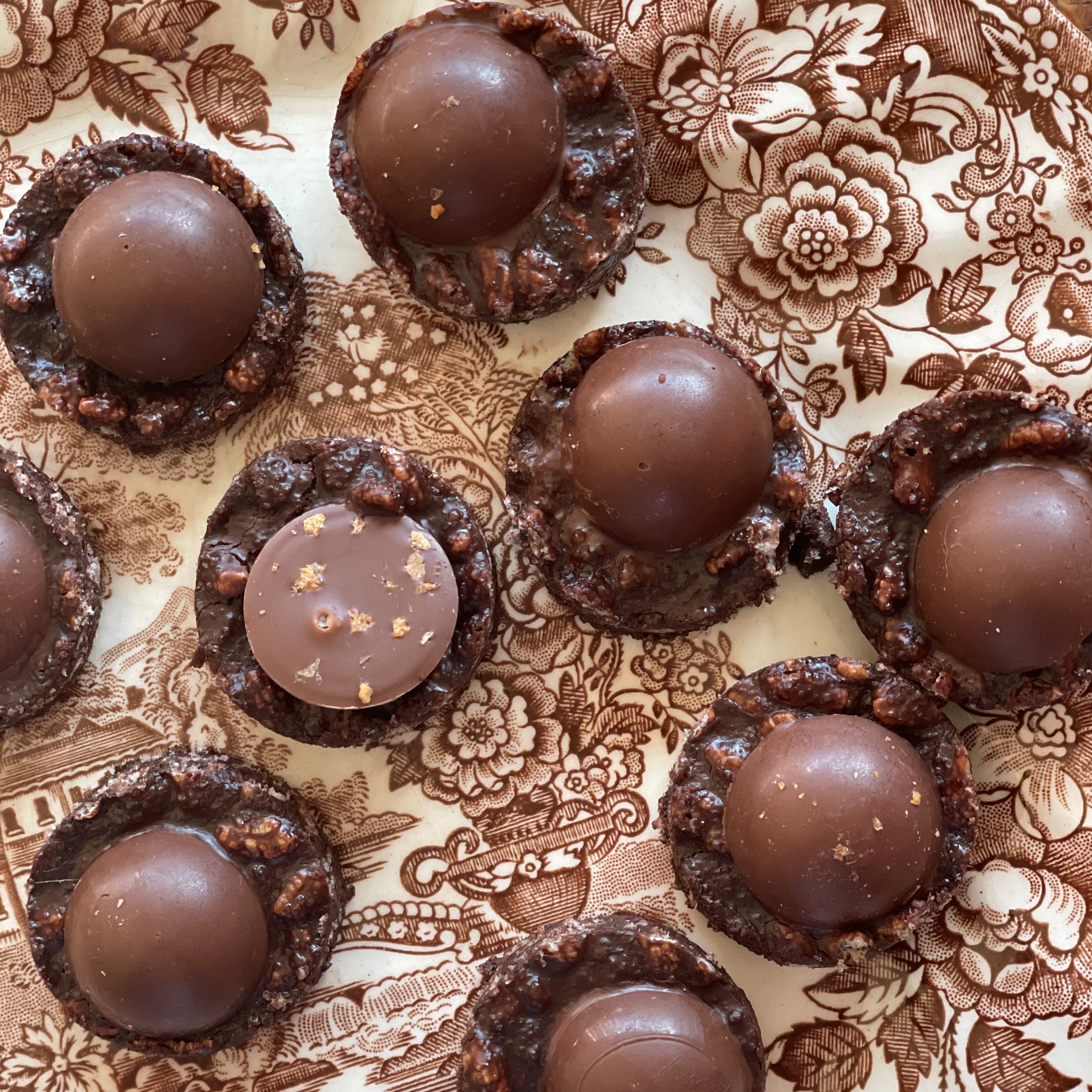 vosges-haut-chocolat-blog/bomba-bite-crispy-cookies
