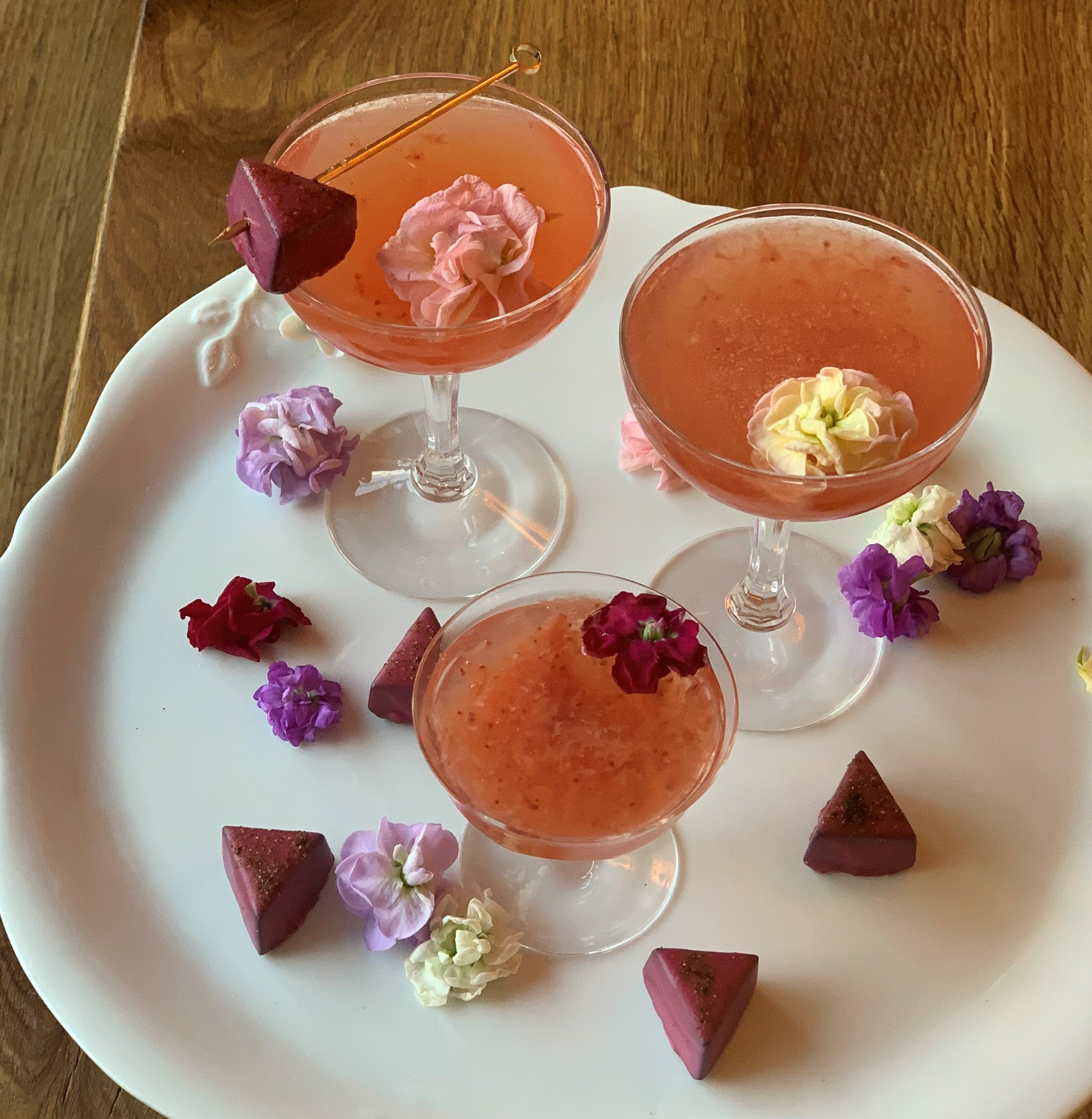 vosges-haut-chocolat-blog/strawberry-fizz