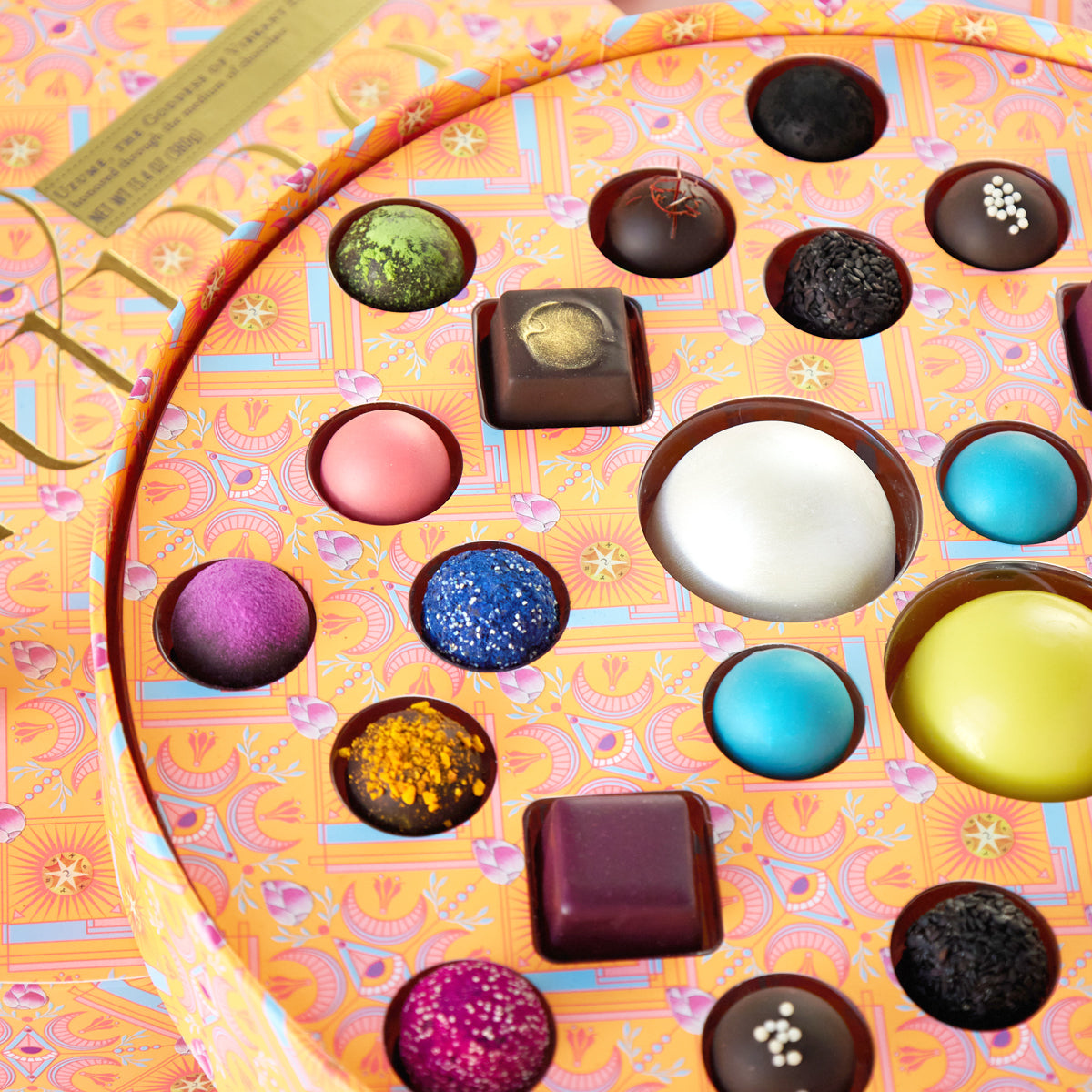 vosges-haut-chocolat-blog/who-is-uzume