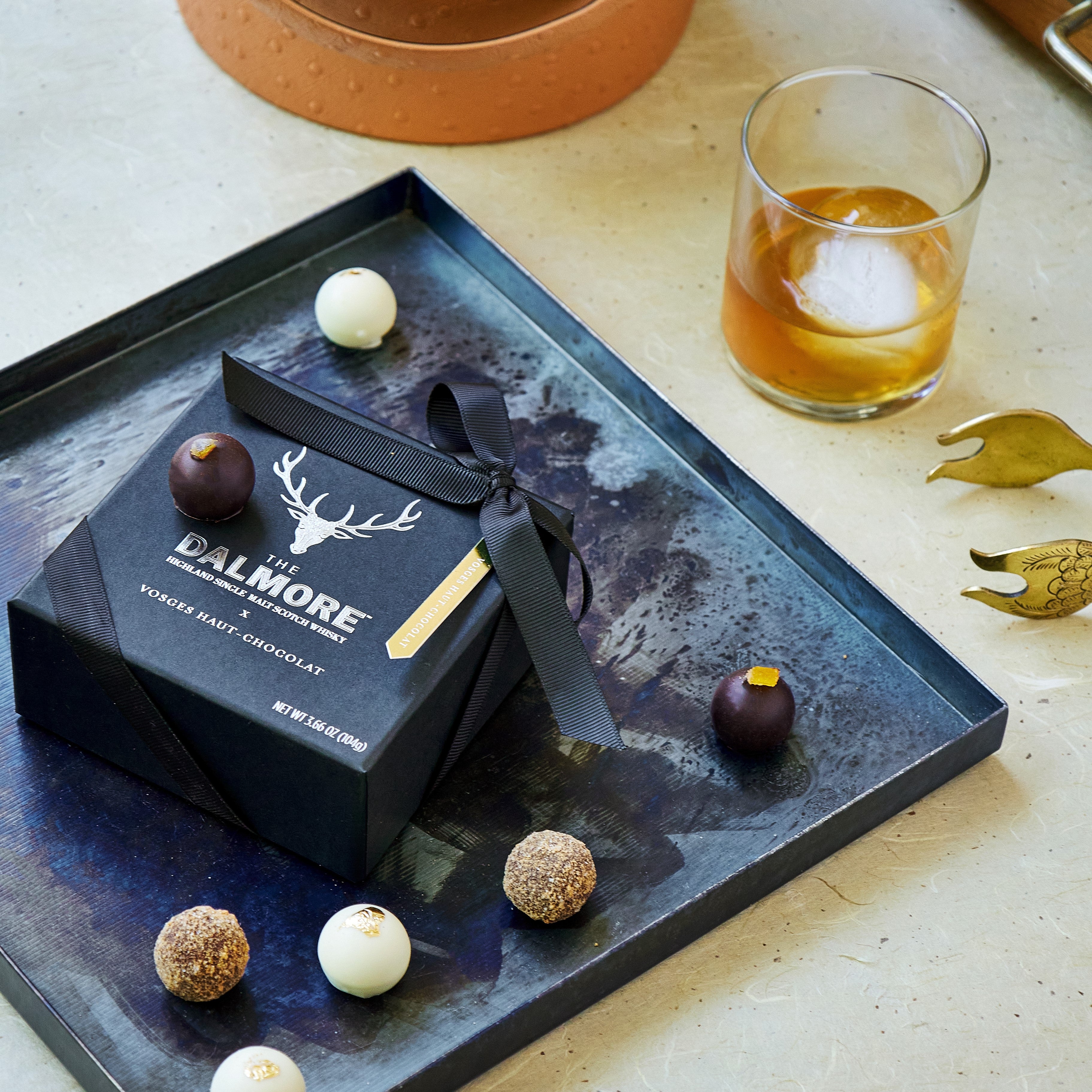 vosges-haut-chocolat-blog/a-father-s-day-gift-guide