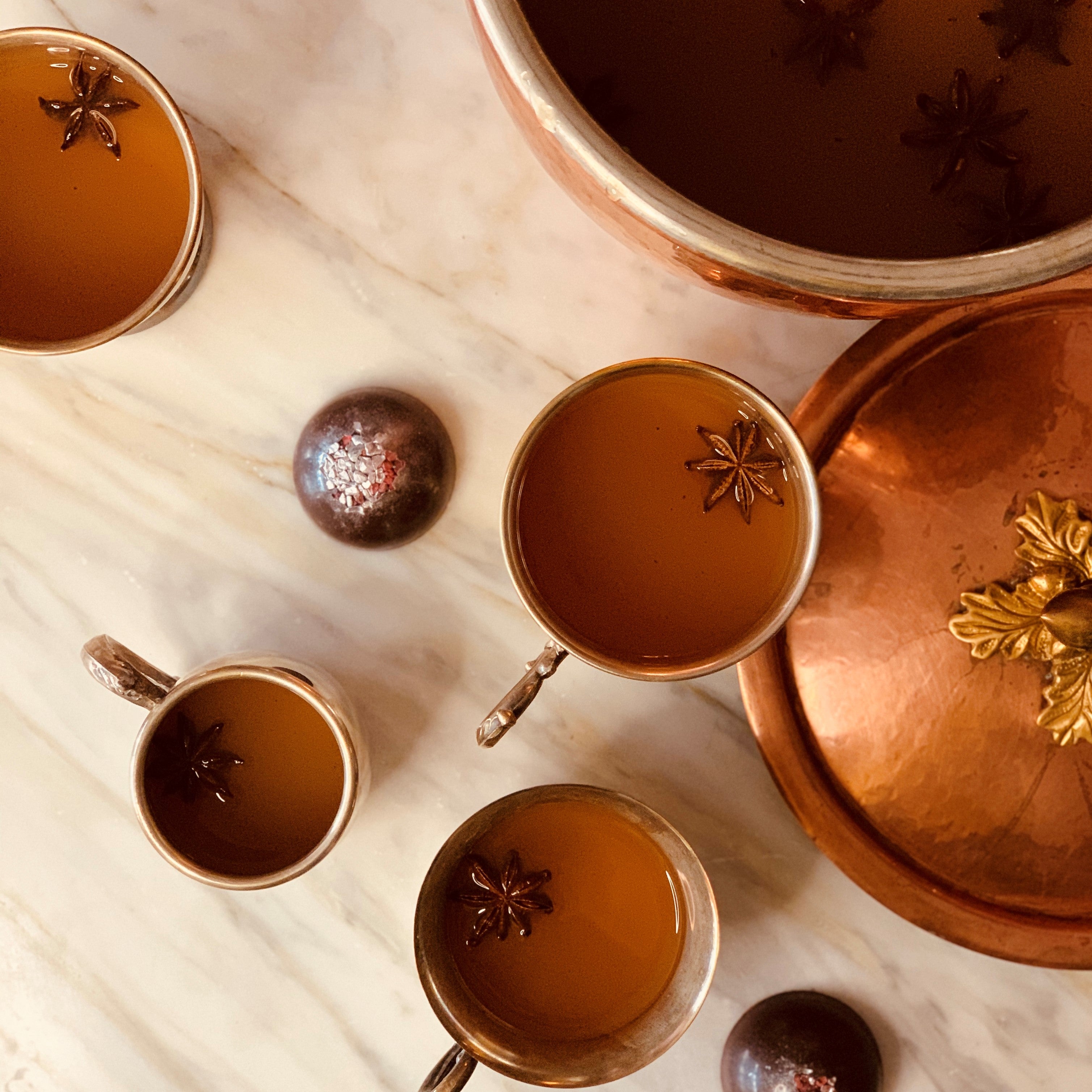 vosges-haut-chocolat-blog/roots-stems-and-bark-cider-a-warm-wassail-recipe