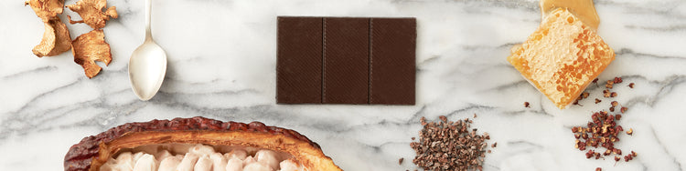 Bestselling Cacao Wellness