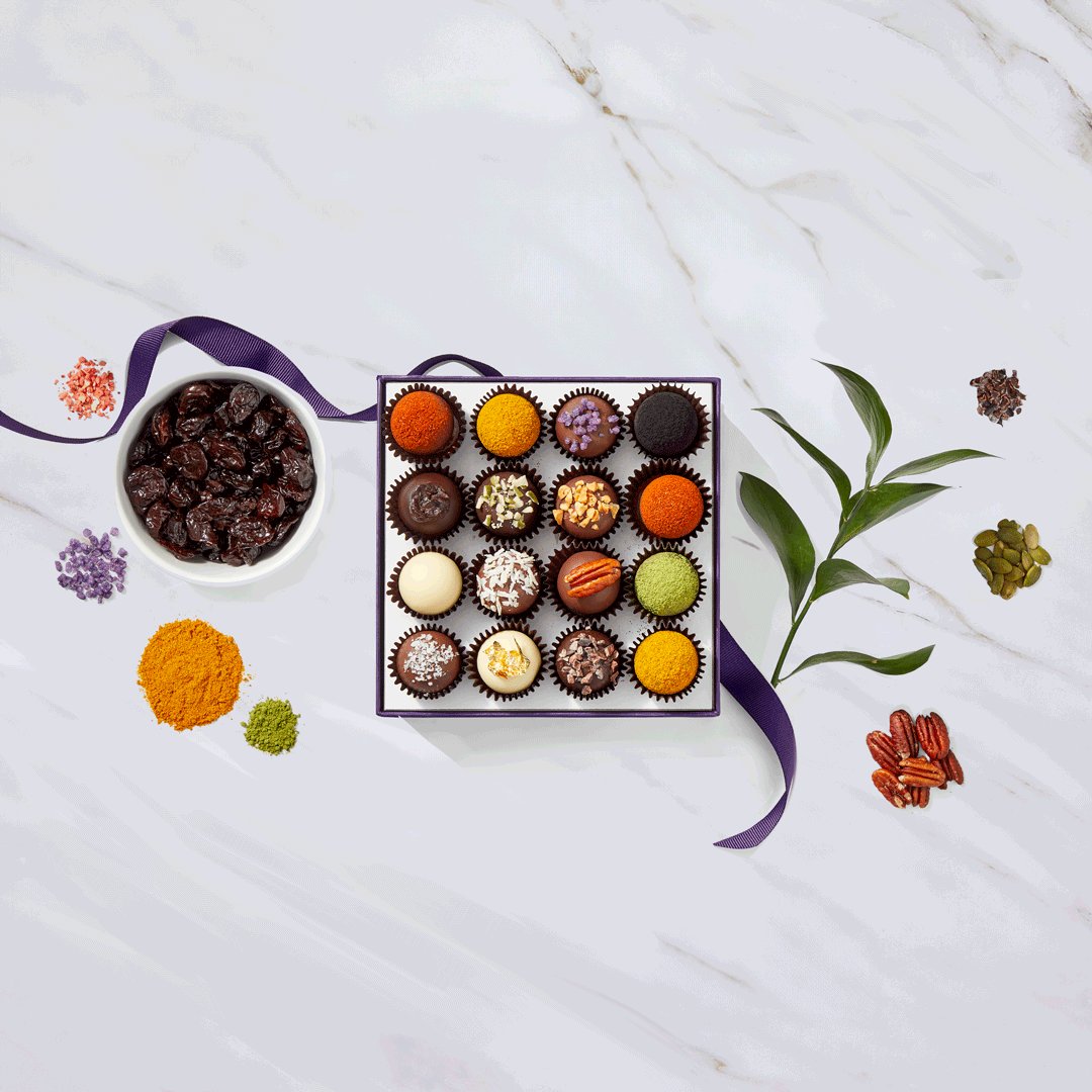 Gift Sets